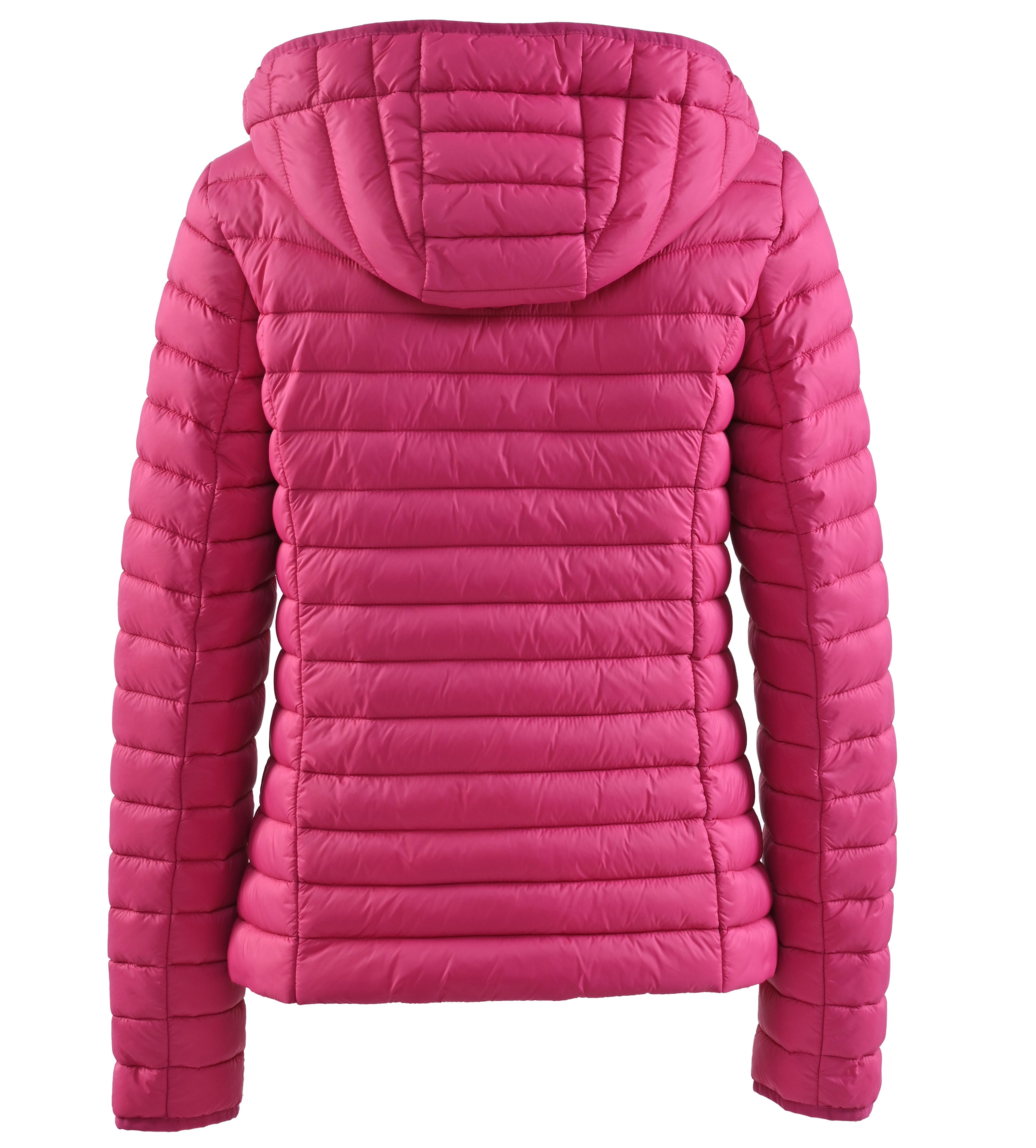 Fuchs Schmitt Outdoorjacke günstig online kaufen