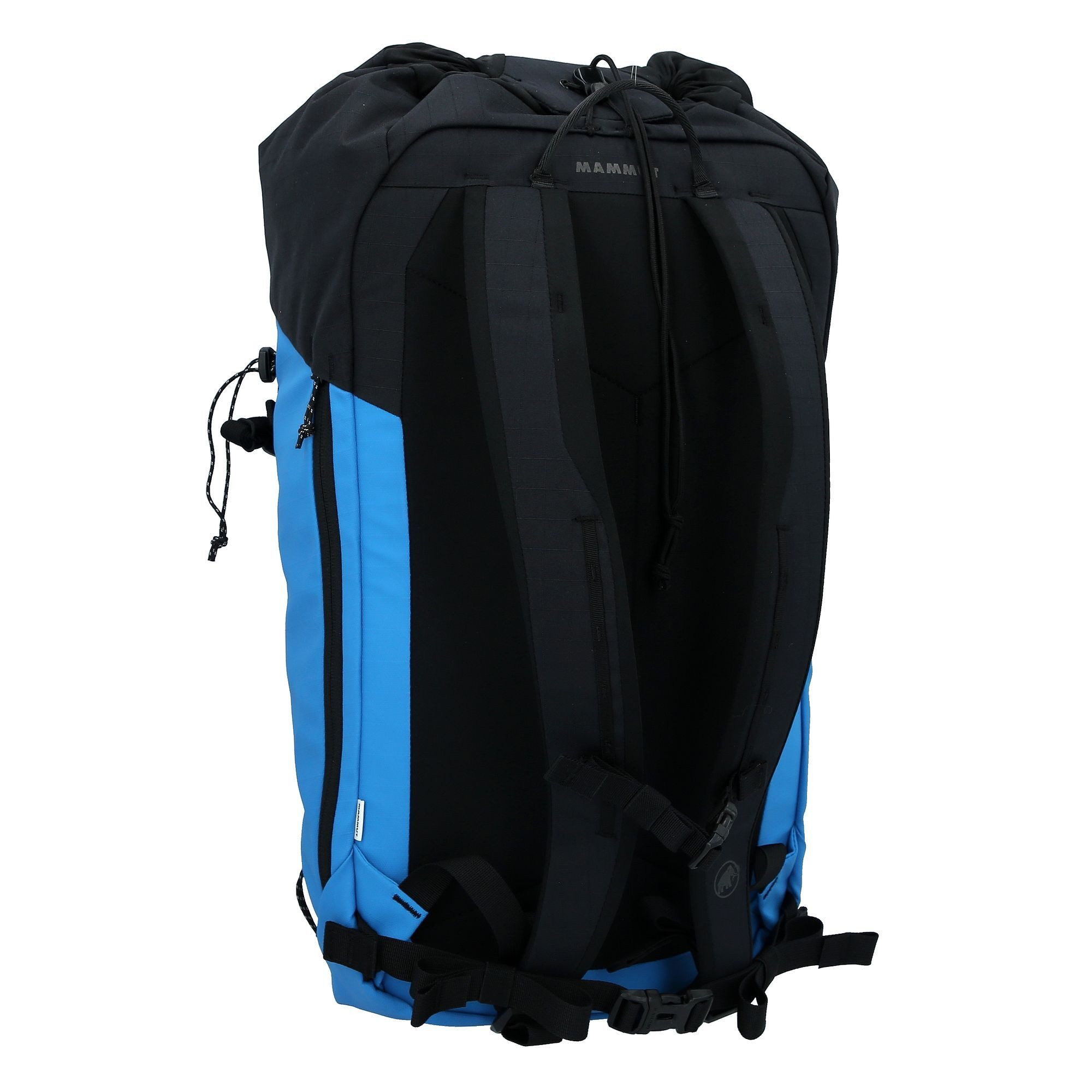 Mammut Daypack Alto 24, Polyester