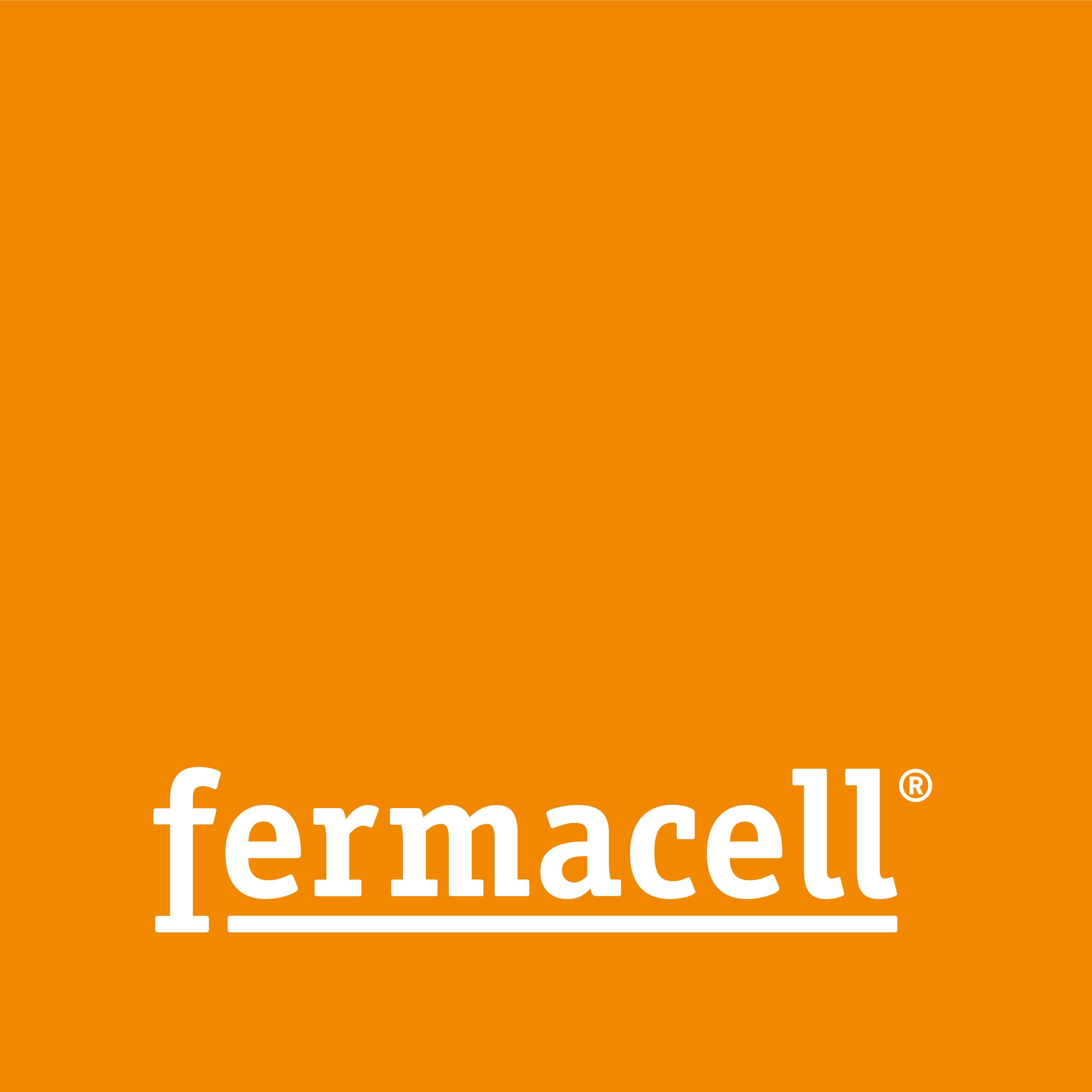 fermacell