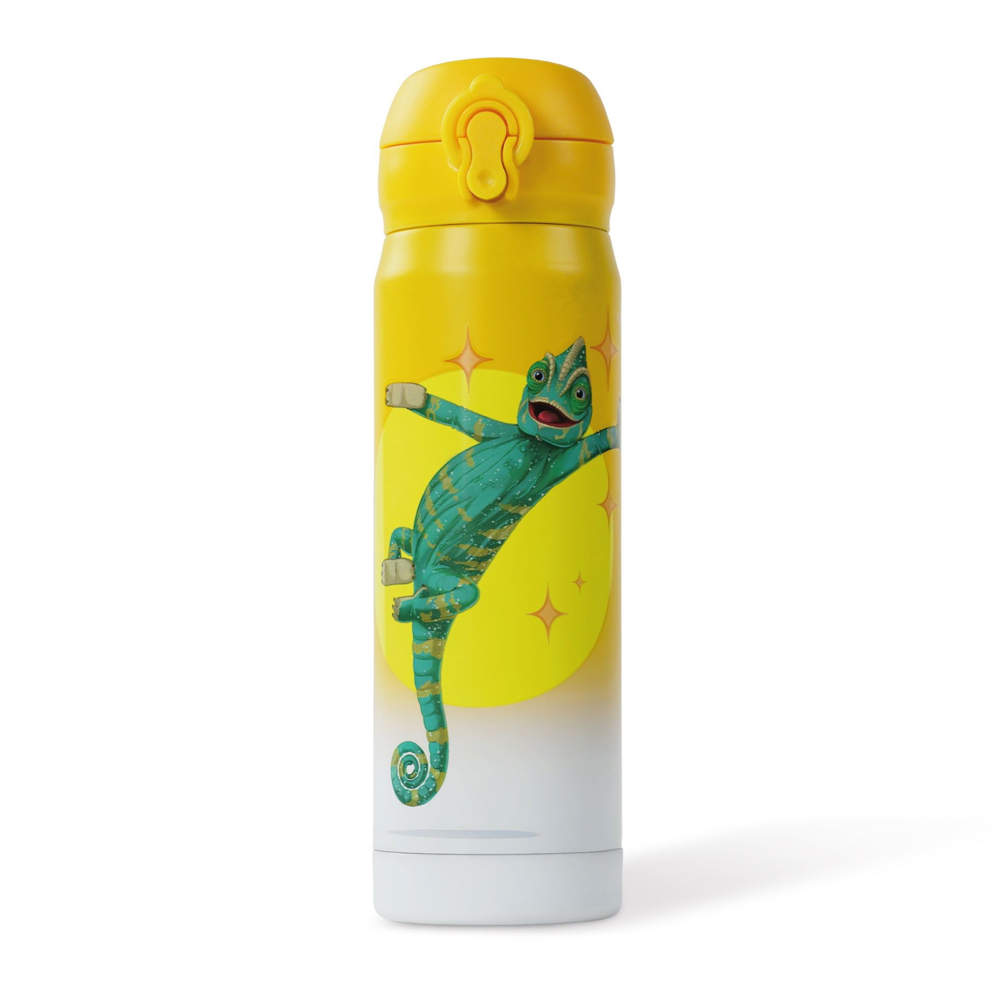 Trinkflasche