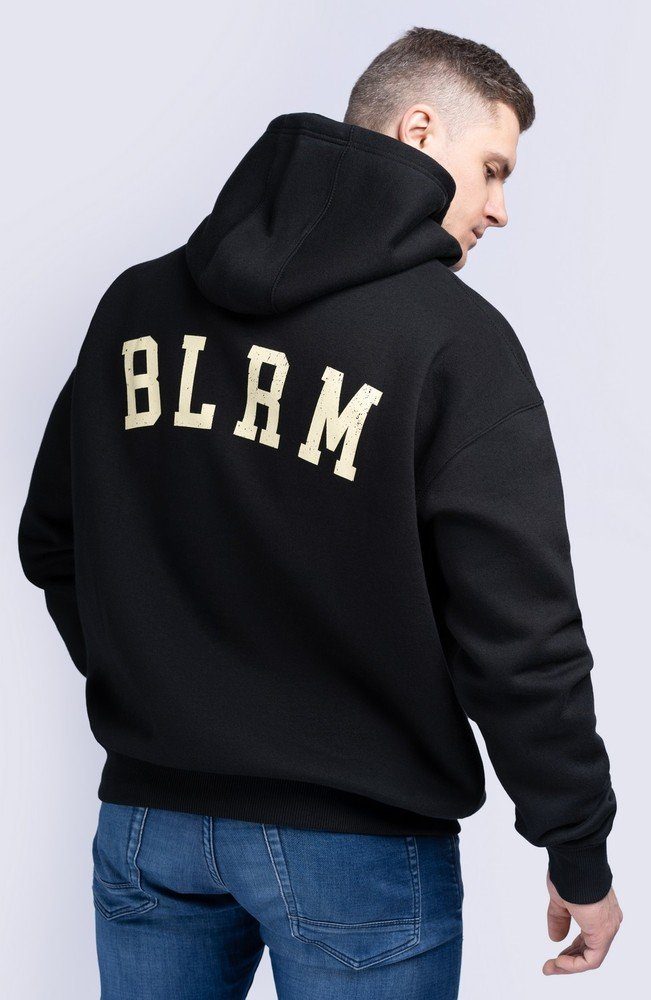 Benlee Rocky Marciano Kapuzenpullover Lemarr günstig online kaufen