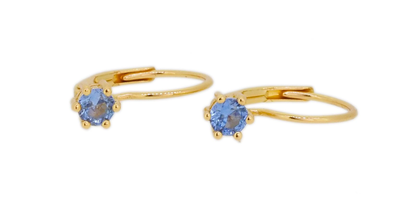 Sif Jakobs Jewellery Ohrring-Set