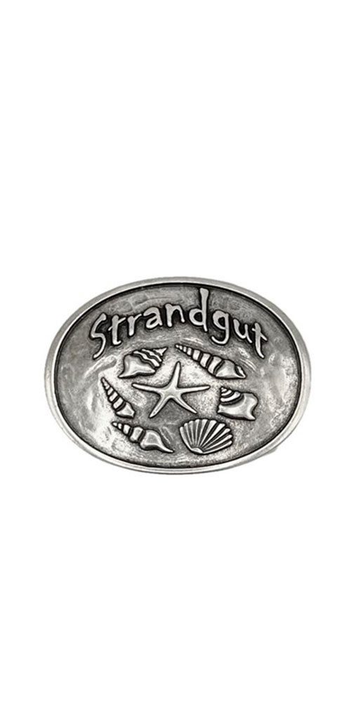 Rettungsring Gürtel Gürtelschnalle