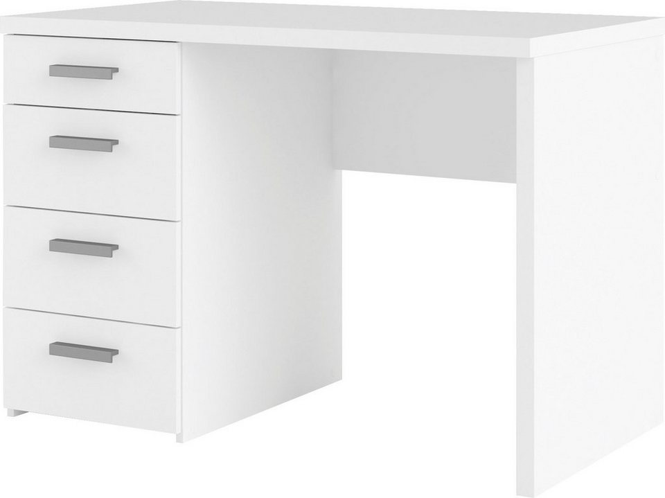Home Affaire Schreibtisch 2021 Home Affaire Schreibtisch 2021