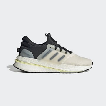 adidas Sportswear X_PLRBOOST Sneaker