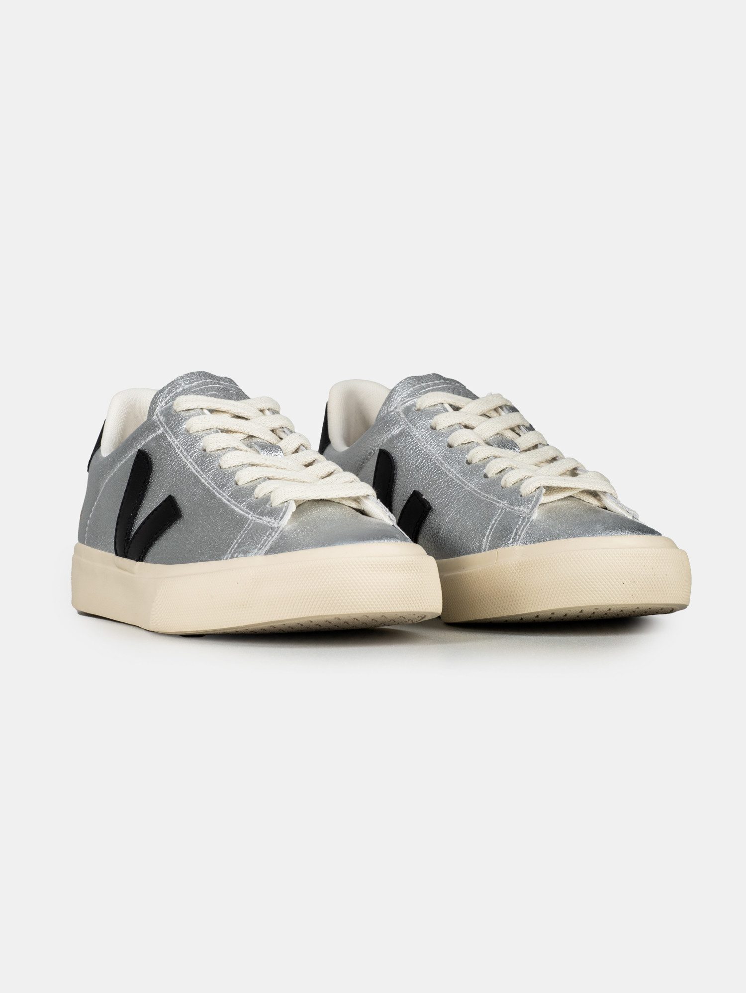 VEJA Veja Campo Sneaker günstig online kaufen