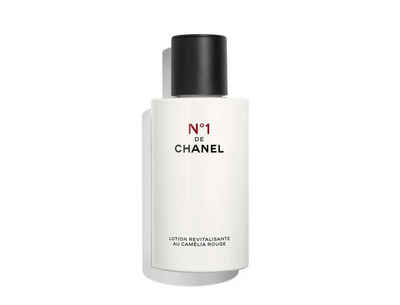 CHANEL Gesichtslotion N°1 DE CHANEL REVITALISIERENDE LOTION