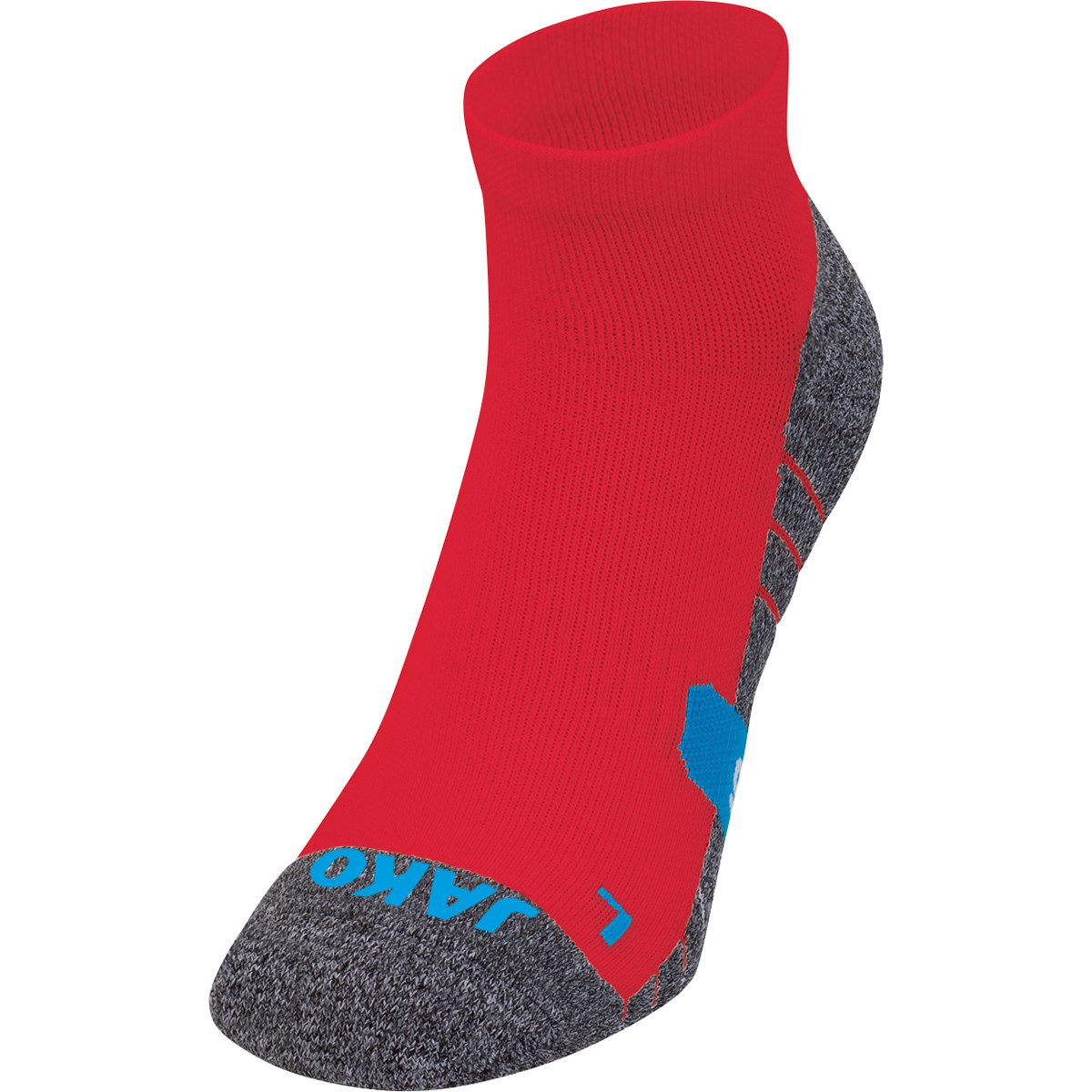 Jako Basicsocken 3912 Trainingssocken Kurz günstig online kaufen