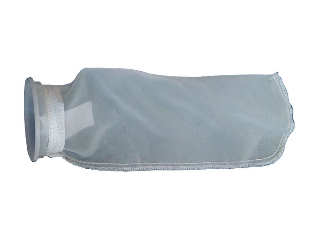 Voxtrade Regenwassertank DECKELFILTER SETs für IBC 1000L Container -verschiedene Varianten Maße, NYLON FILTER AUSWASCHBAR