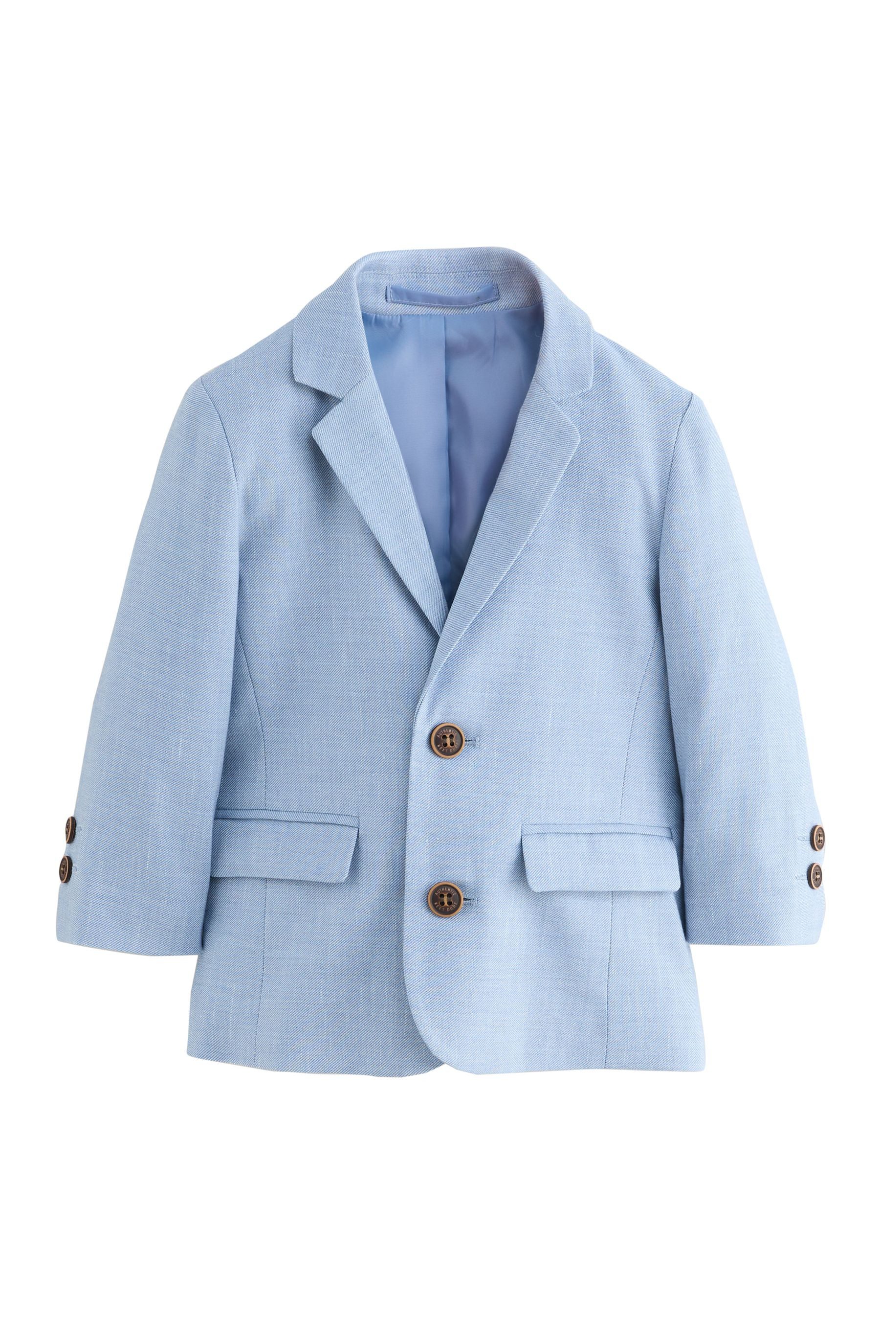 Next Sakko Blazer (1-tlg)