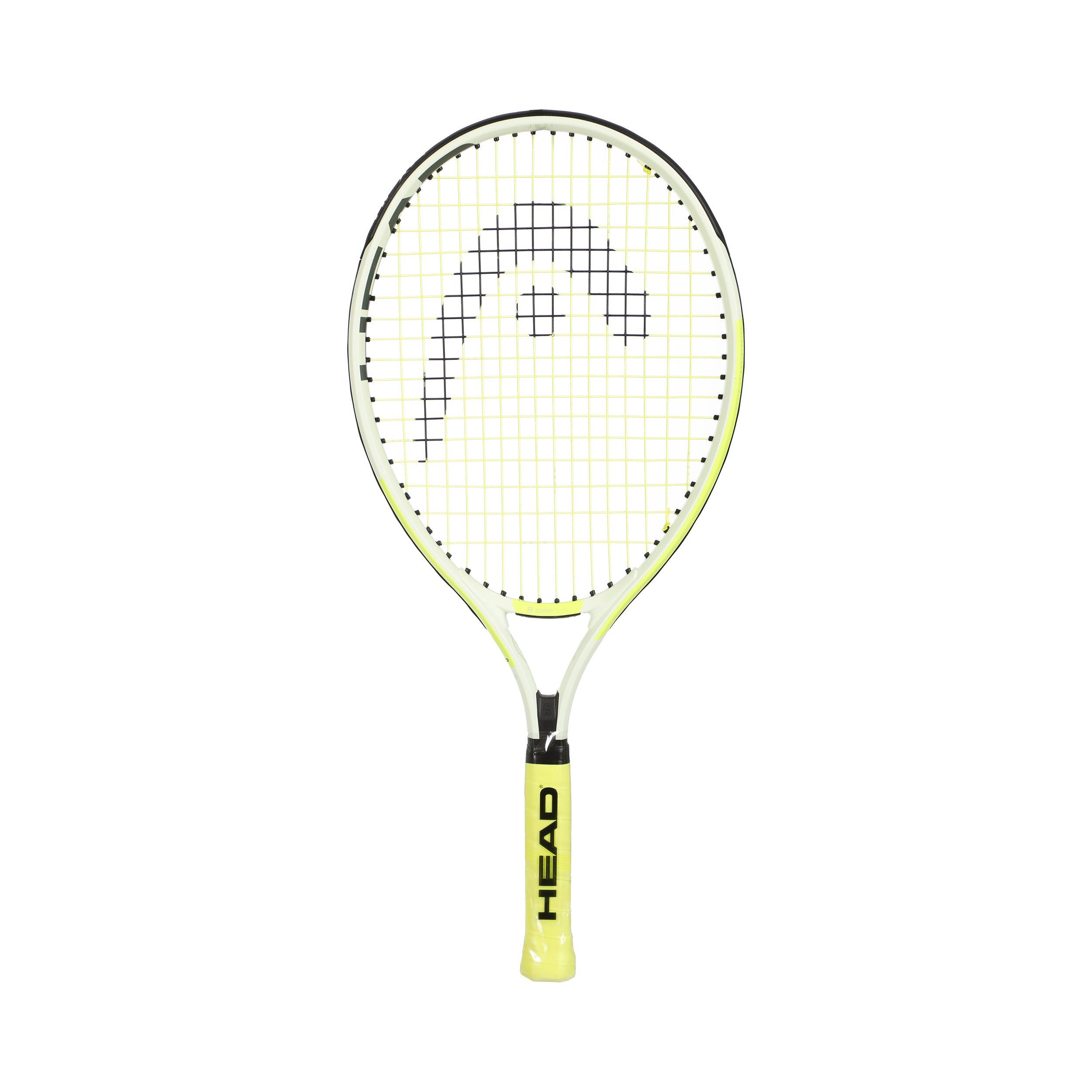 Head Tennisschläger Extreme Junior 21