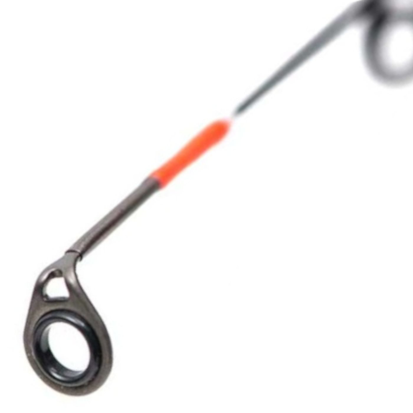 Feederrute Fox Matrix Horizon X Ultra Pro 1oz Carbon Tip 2.4mm