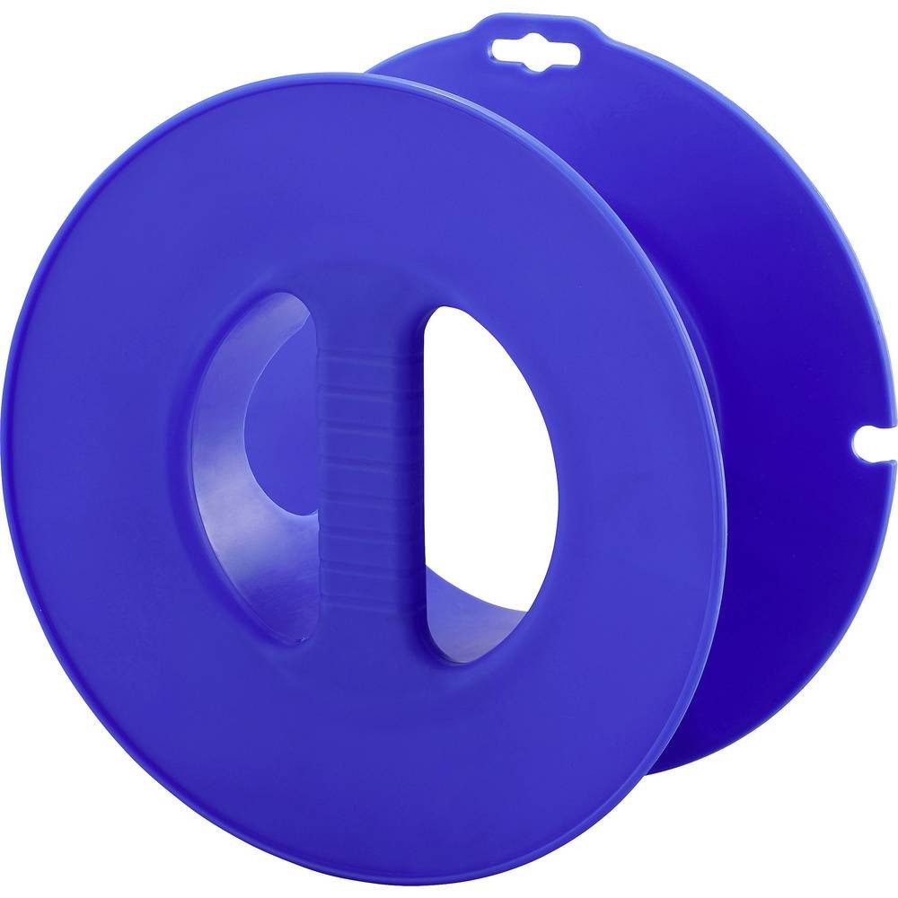 Sygonix SY-6797954 Kabeltrommel