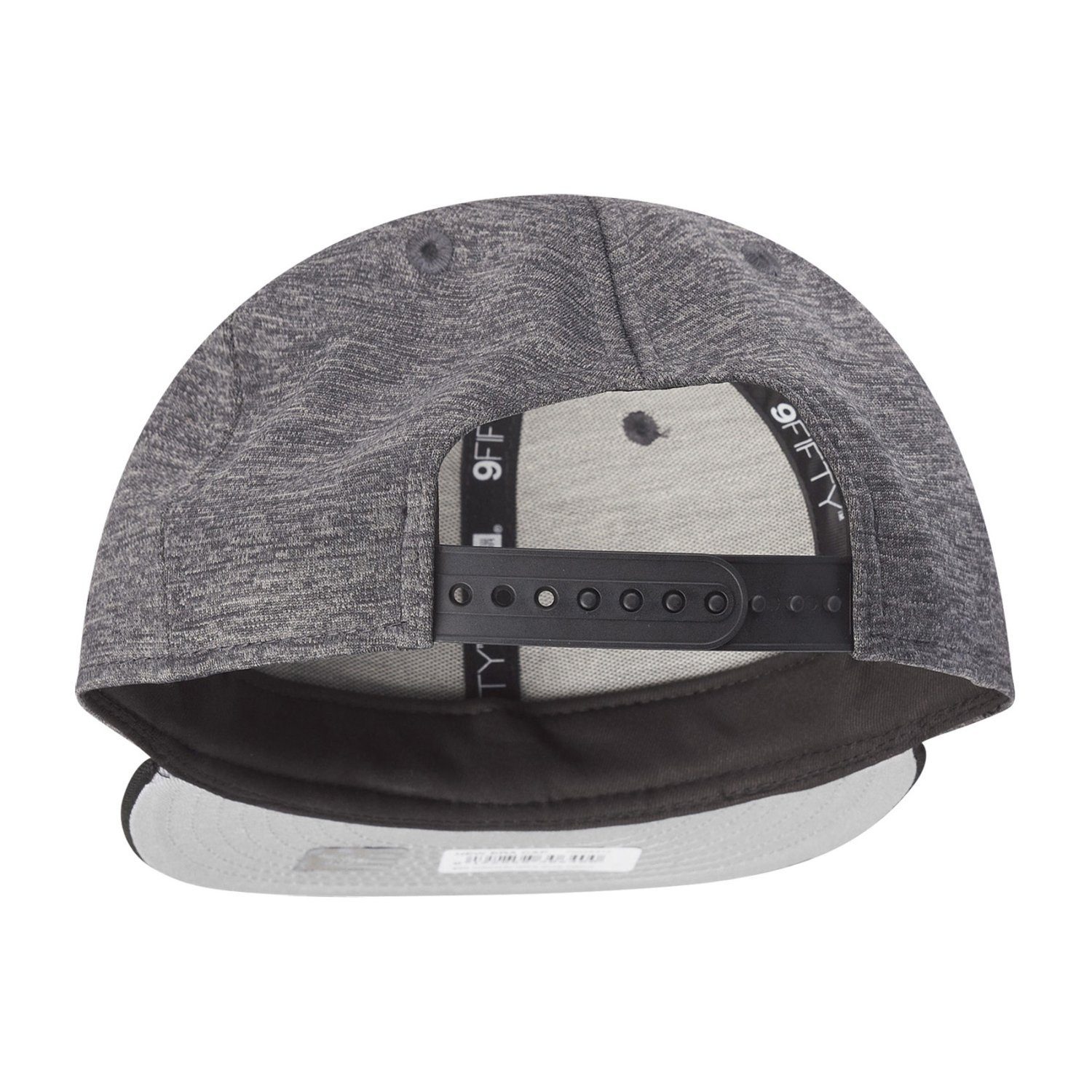 New Era Snapback Cap 9Fifty SHADOW günstig online kaufen