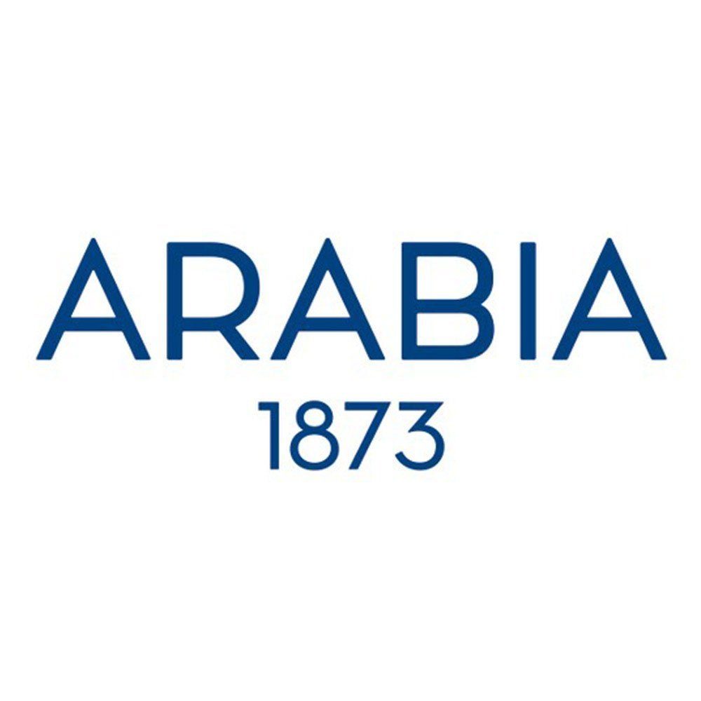 ARABIA