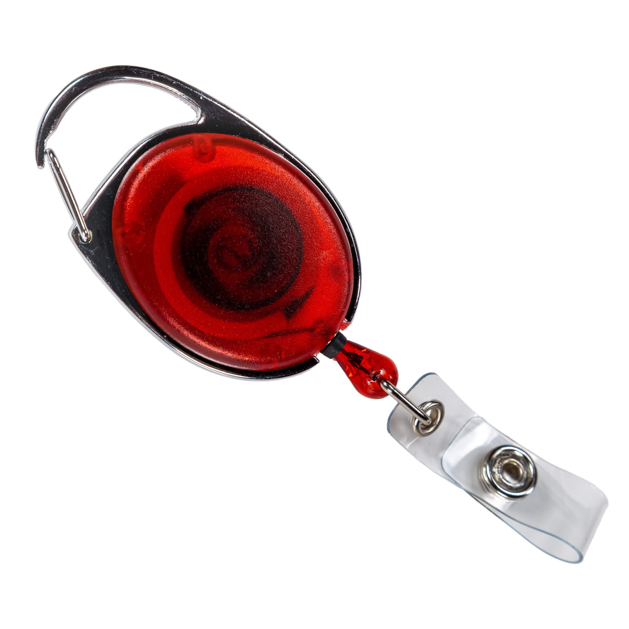 SBS Schlößer Baustoffe Schlüsselanhänger Set Skipasshalter Ausweishalter ro günstig online kaufen