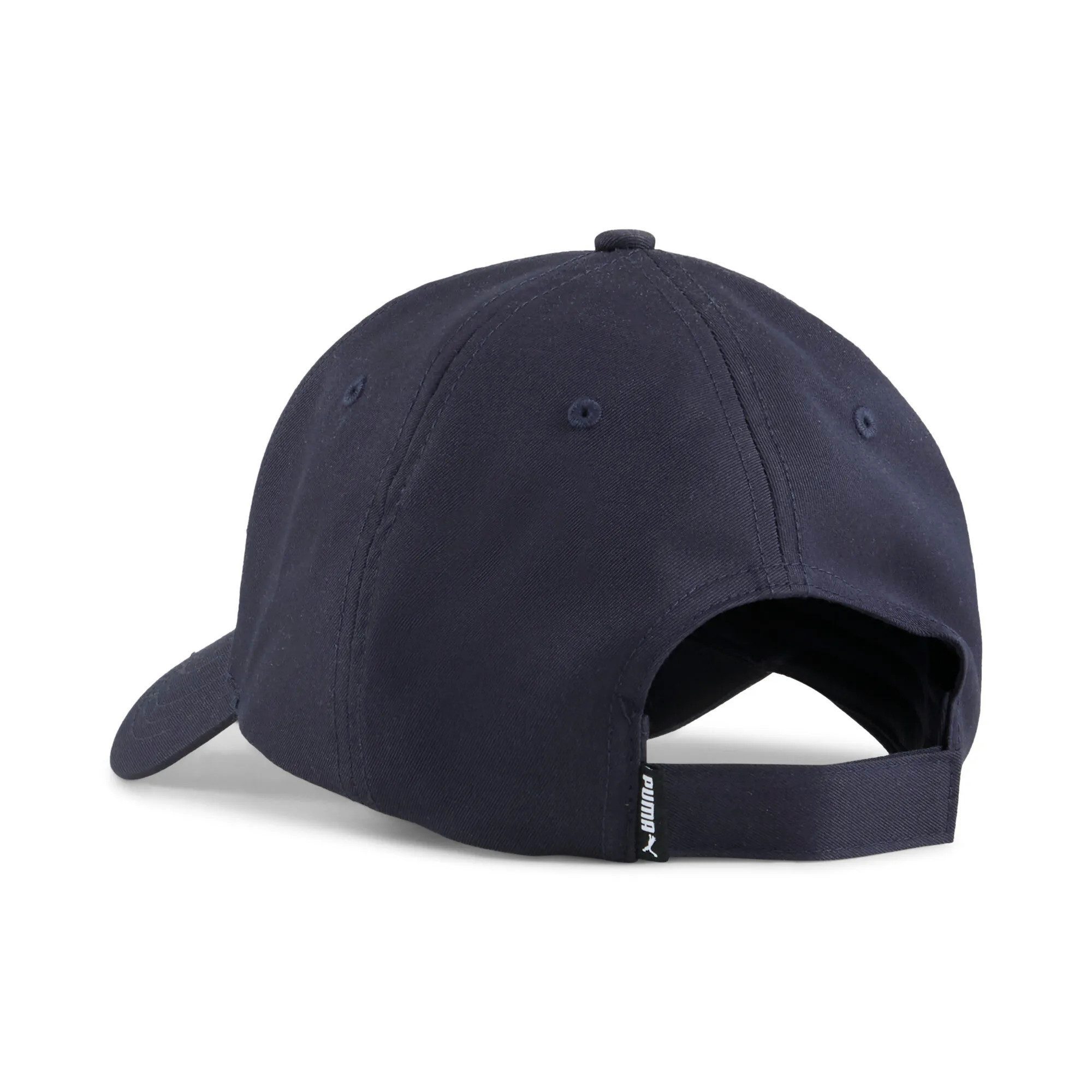 PUMA Baseball Cap Puma Unisex Kappe günstig online kaufen