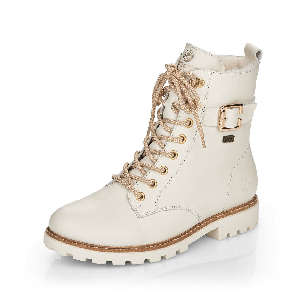 Remonte Chelseaboots günstig online kaufen