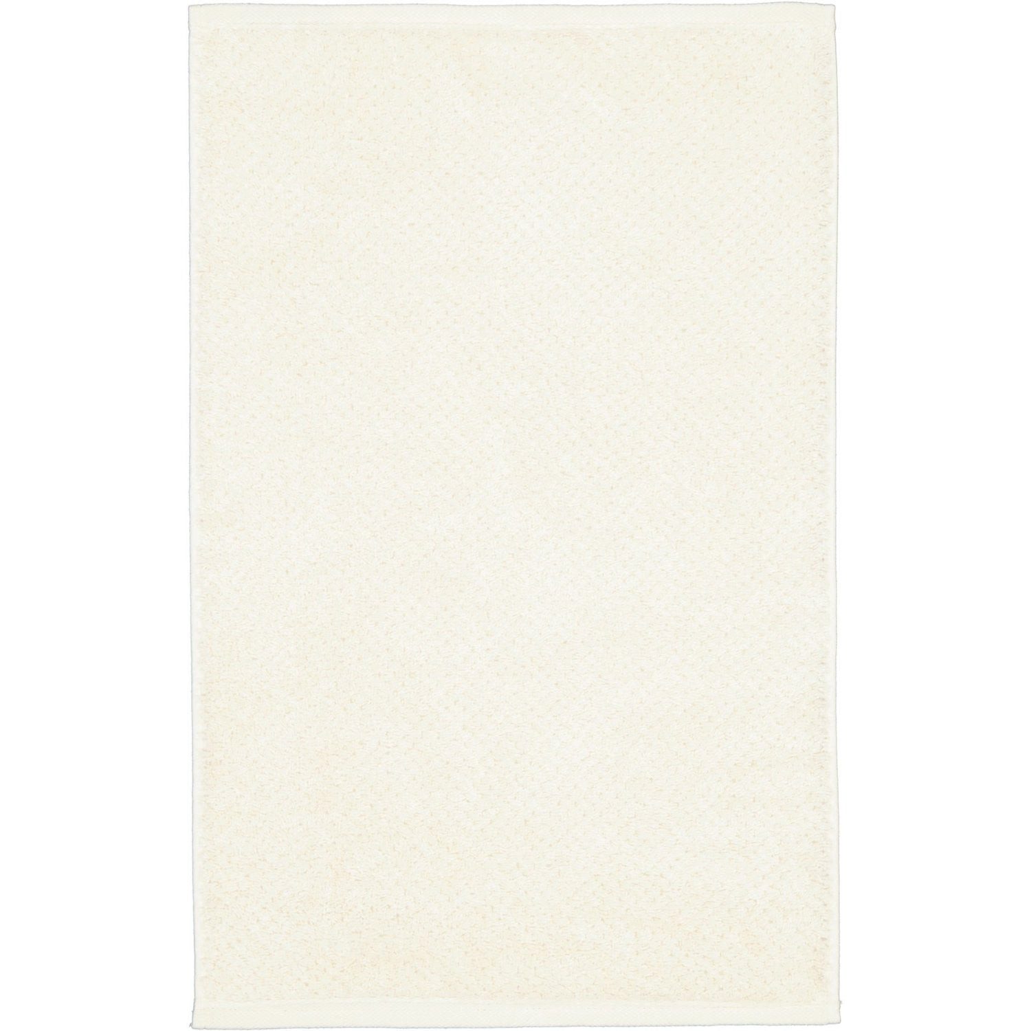 Cawö Полотенца