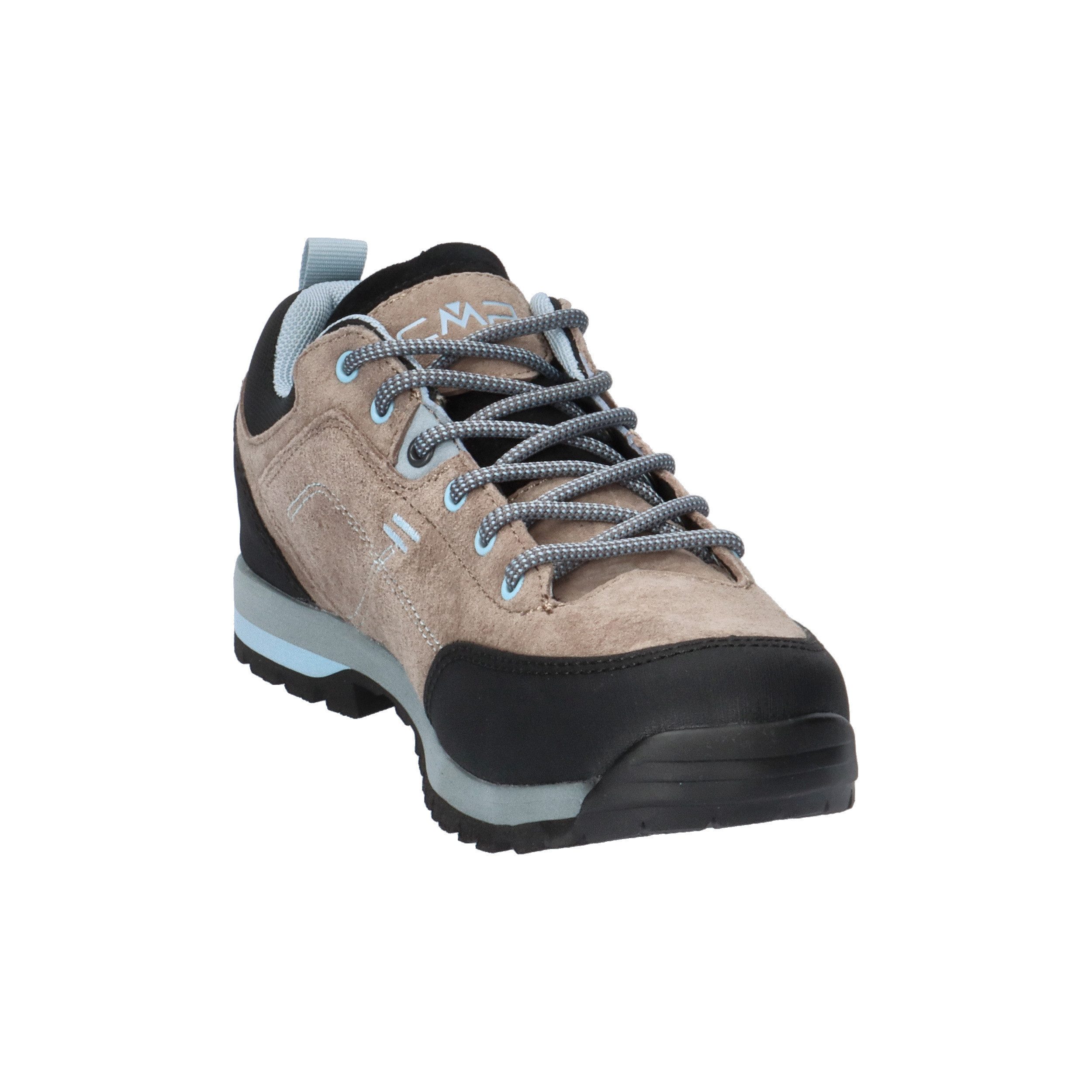 CMP CMP Damen Trekkingschuhe Alcor 2.0 günstig online kaufen