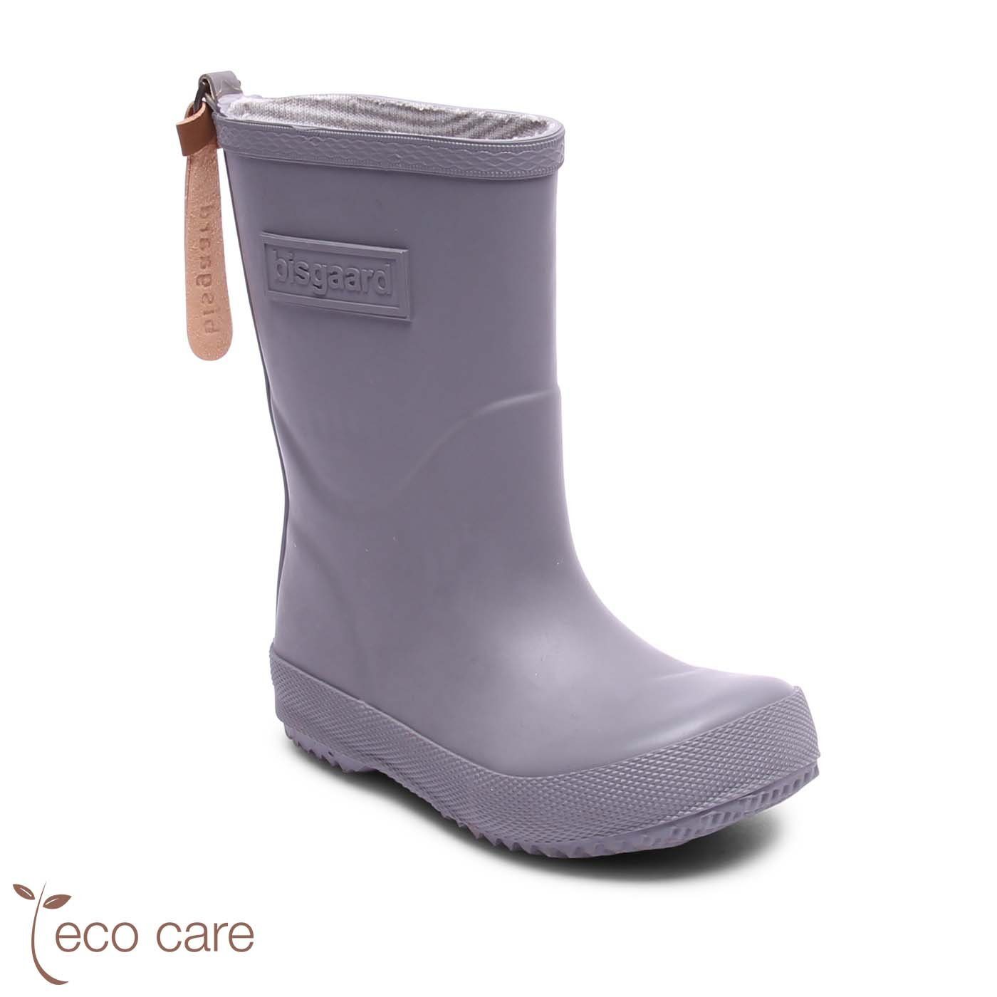 Bisgaard Bisgaard Basic Rubber Gummistiefel