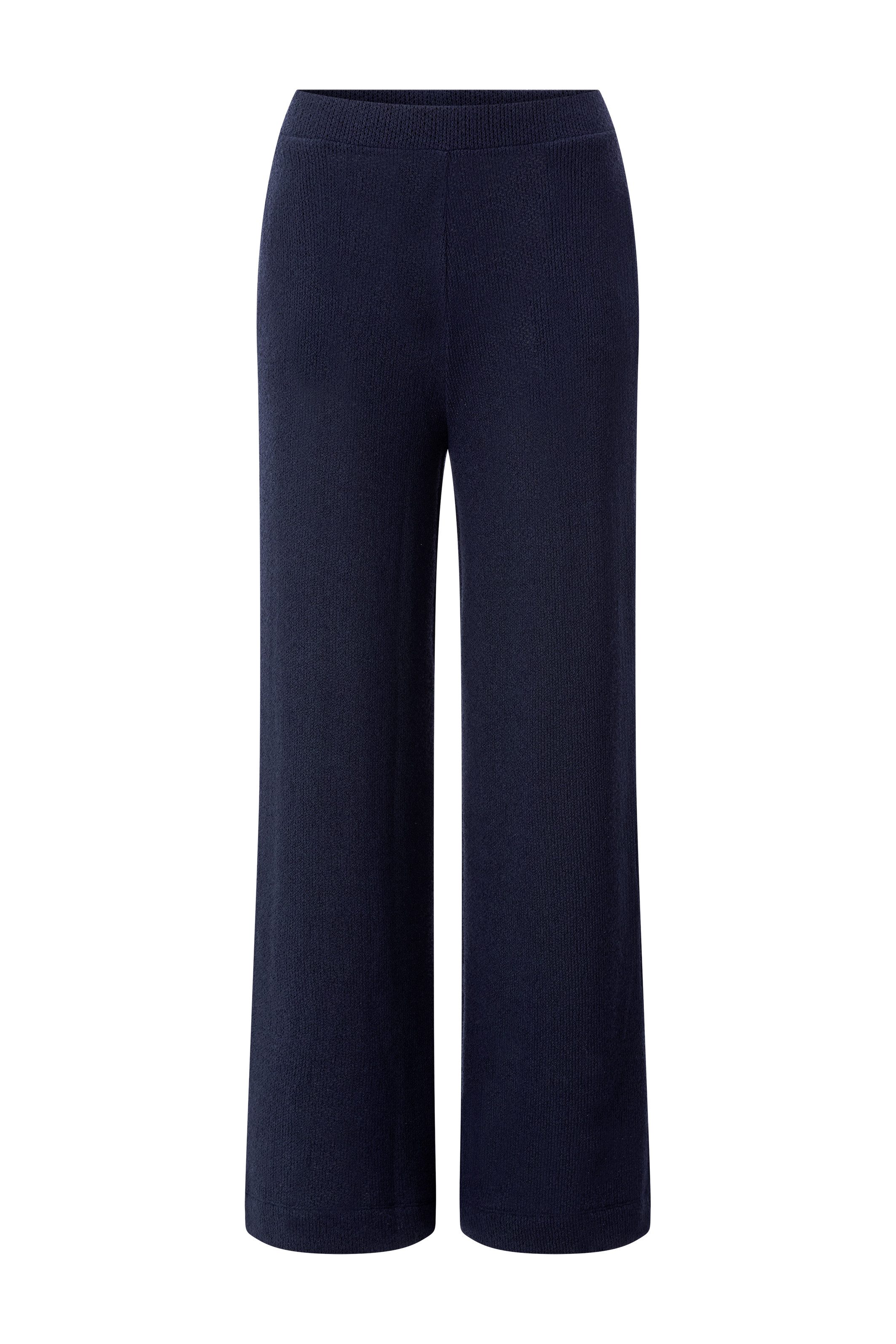 Culotte