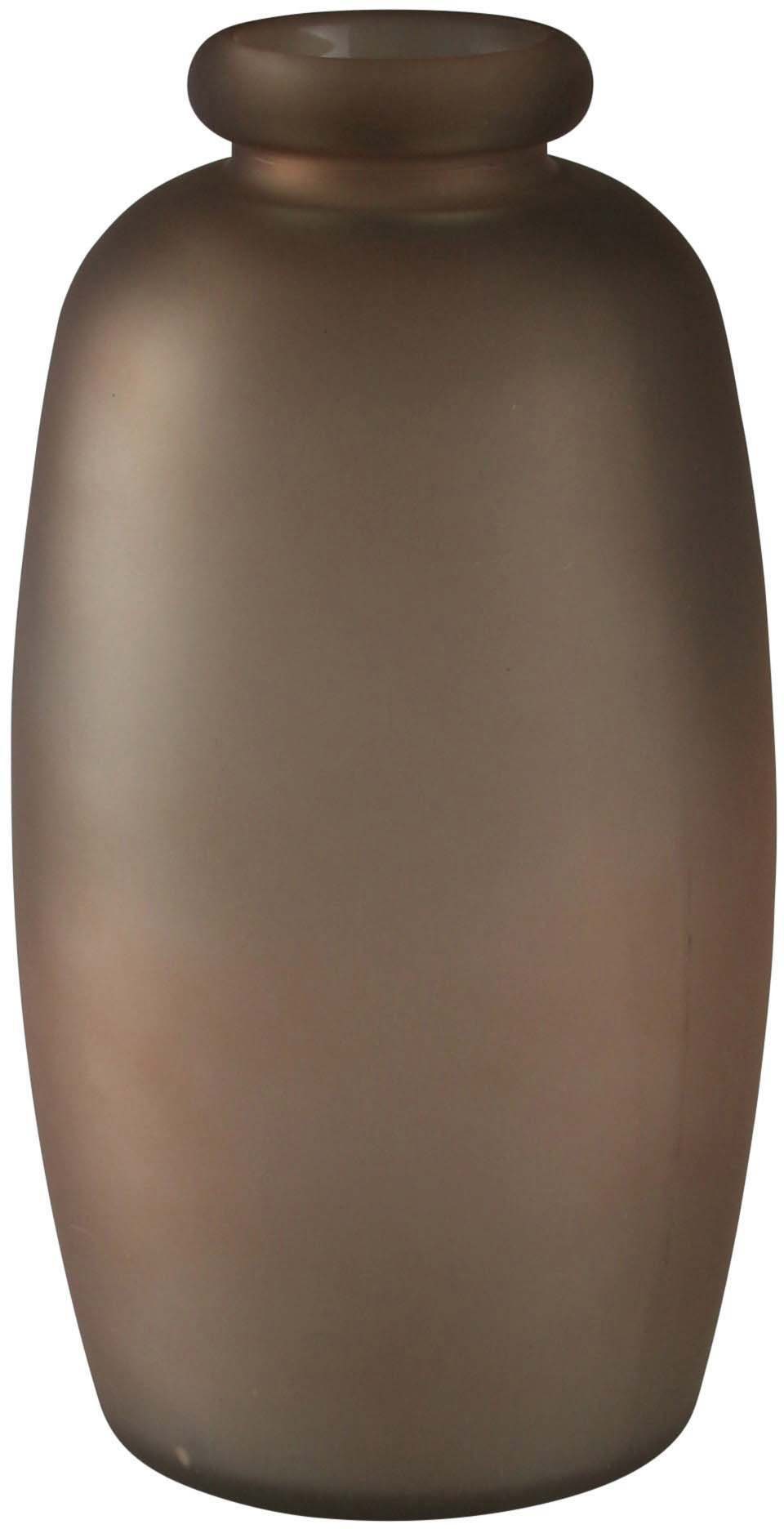 Bodenvase
