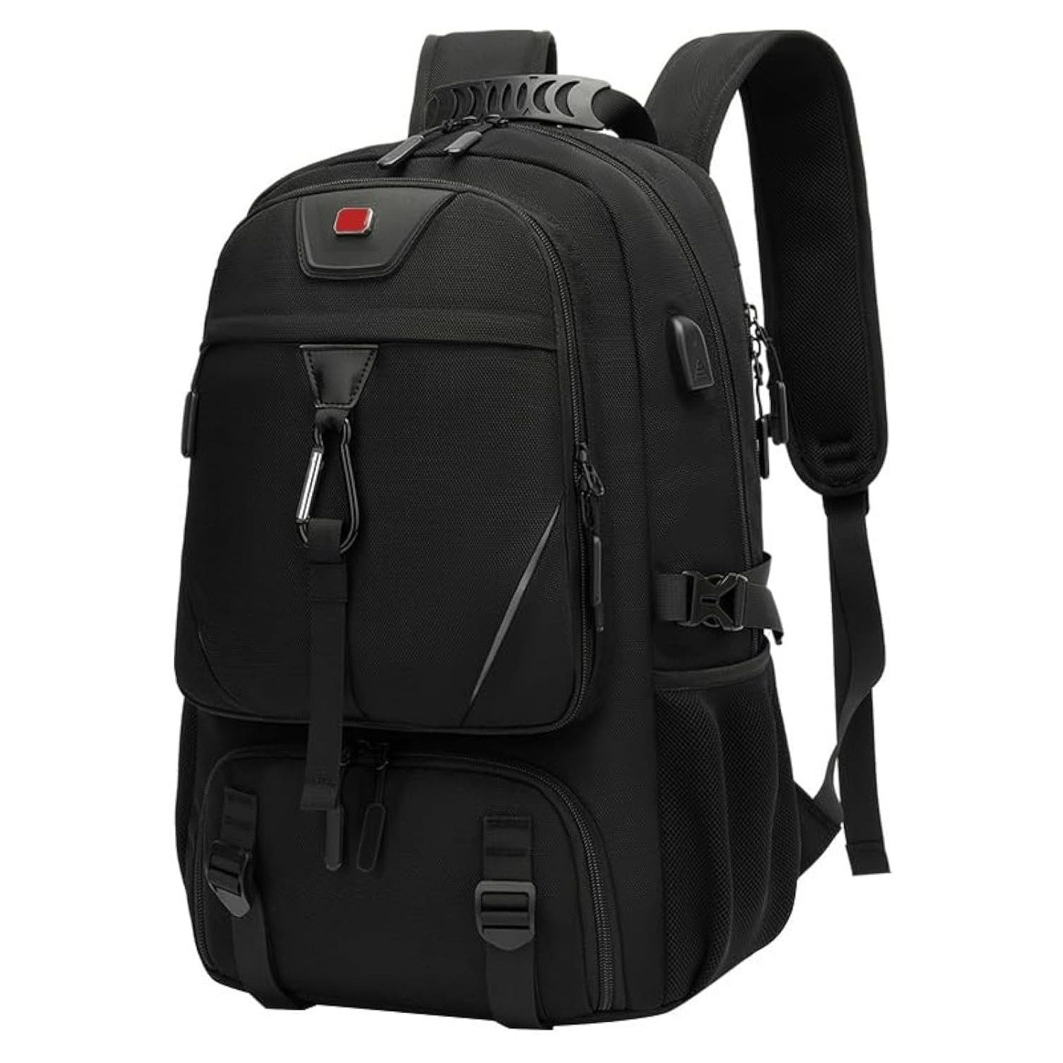 OKWISH Reiserucksack Laptop Rucksack Rucksäcke Groß günstig online kaufen