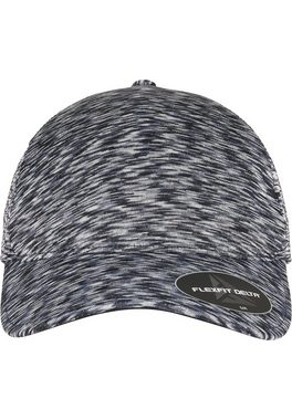 Flexfit Flex Cap Flexfit Neue Kollektion FLEXFIT DELTA UNIPANEL CAP