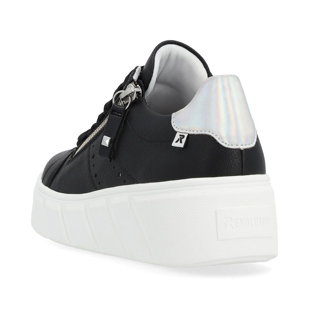Rieker Sneaker