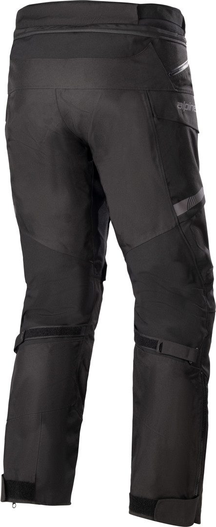 Alpinestars Motorradhose Monteira Drystar® XF Motorrad günstig online kaufen