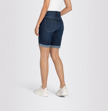 MAC Bermudas SHORTY summer clean