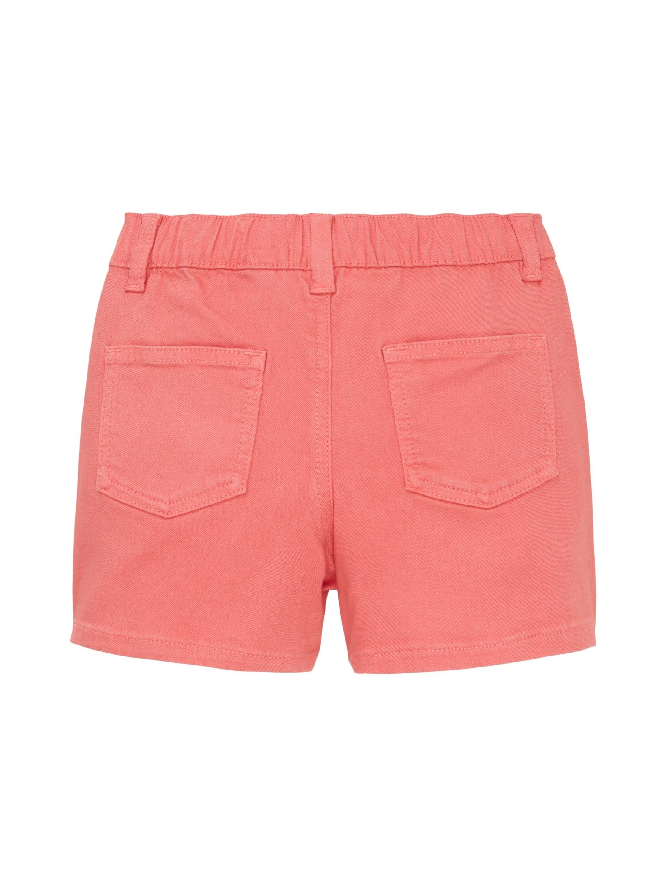 TOM TAILOR Shorts