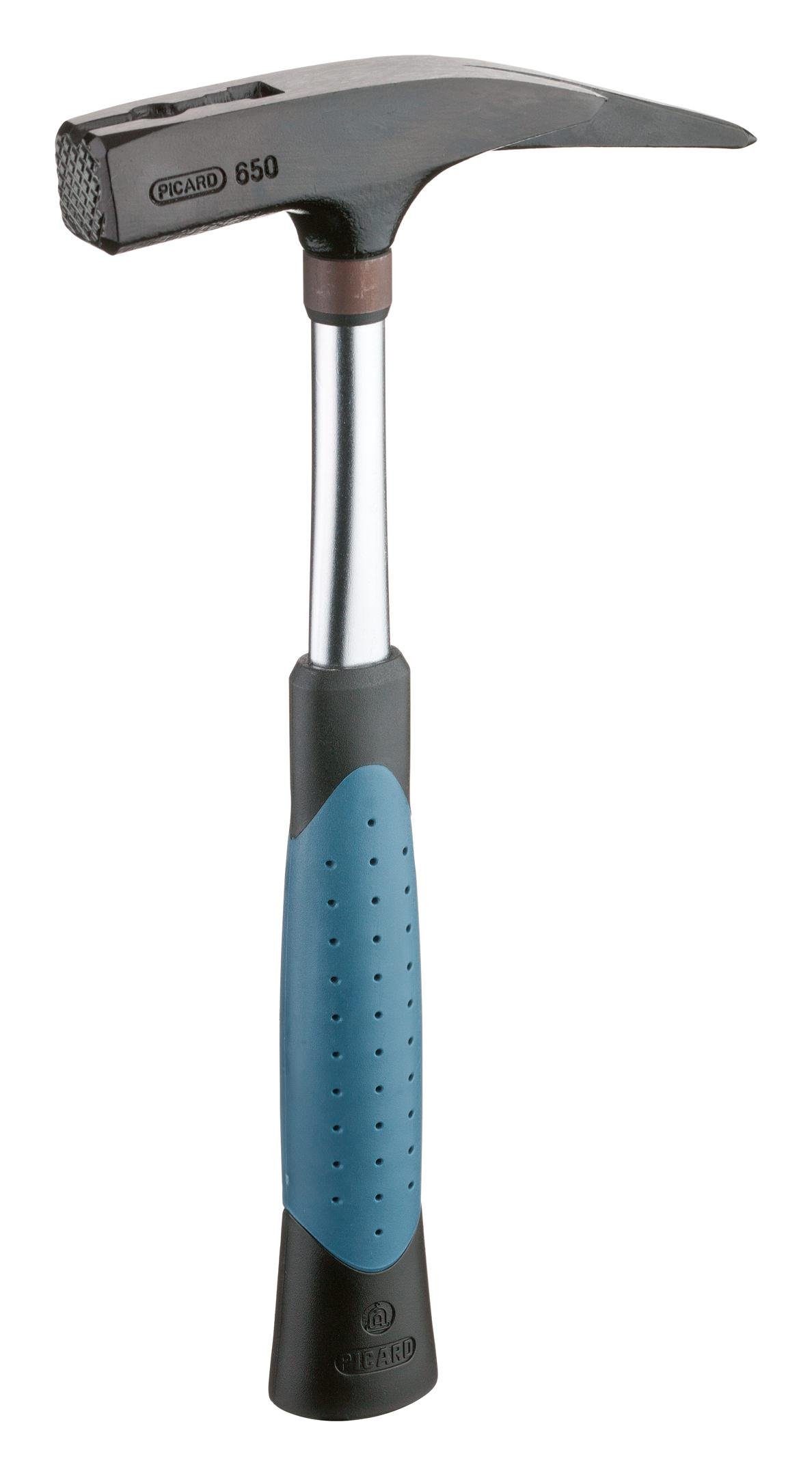 PICARD Hammer Hammer, Latthammer Beton-Schalmeister 600g günstig online kaufen