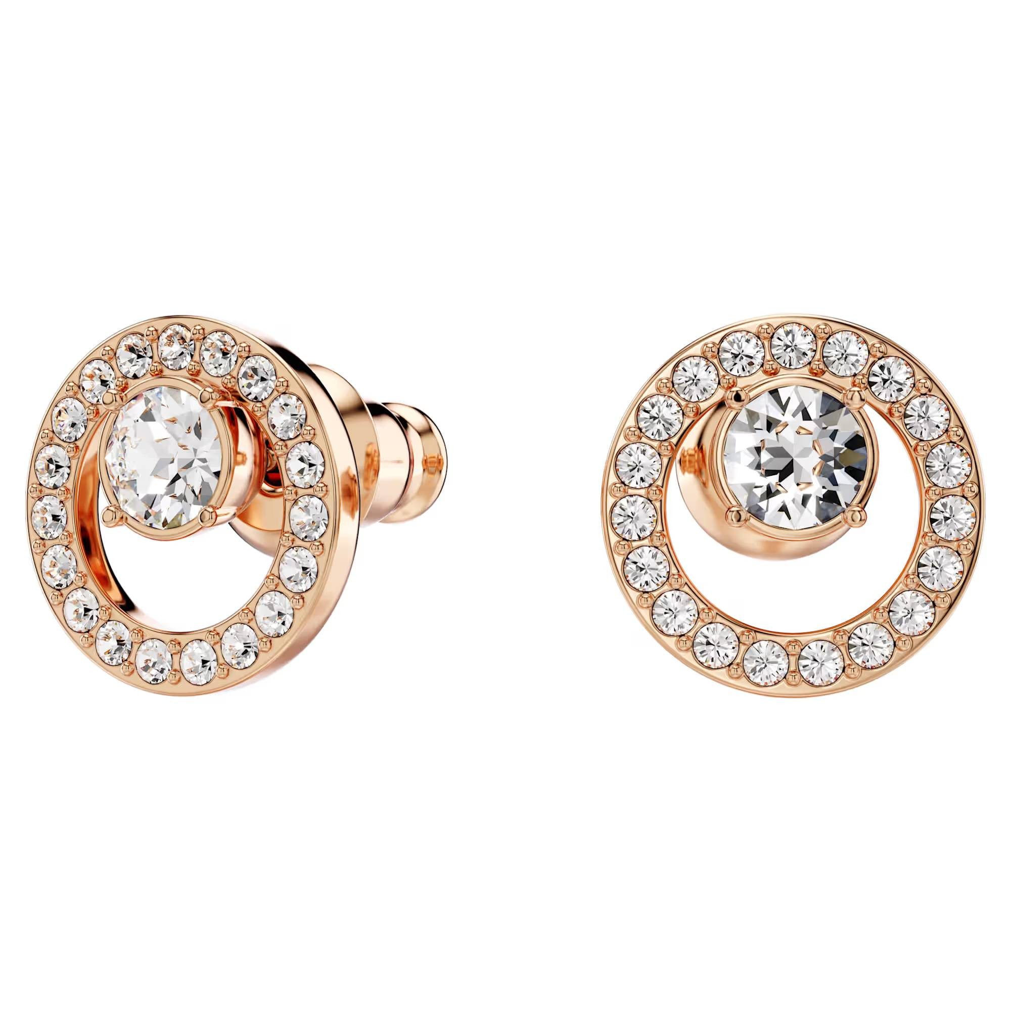 Swarovski Paar Ohrstecker 5199827 günstig online kaufen