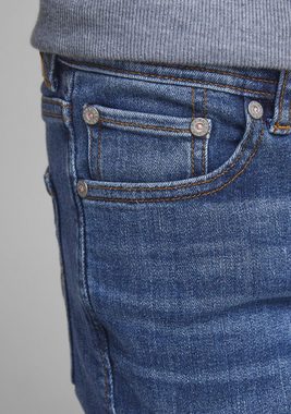 Jack & Jones Junior Stretch-Jeans JJIGLENN JJORIGINAL AM 8