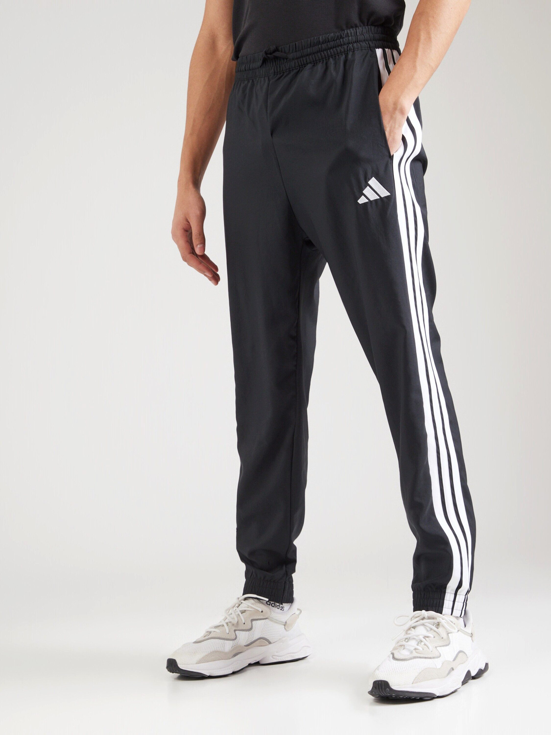 adidas Sportswear Sporthose 3S (1-tlg)