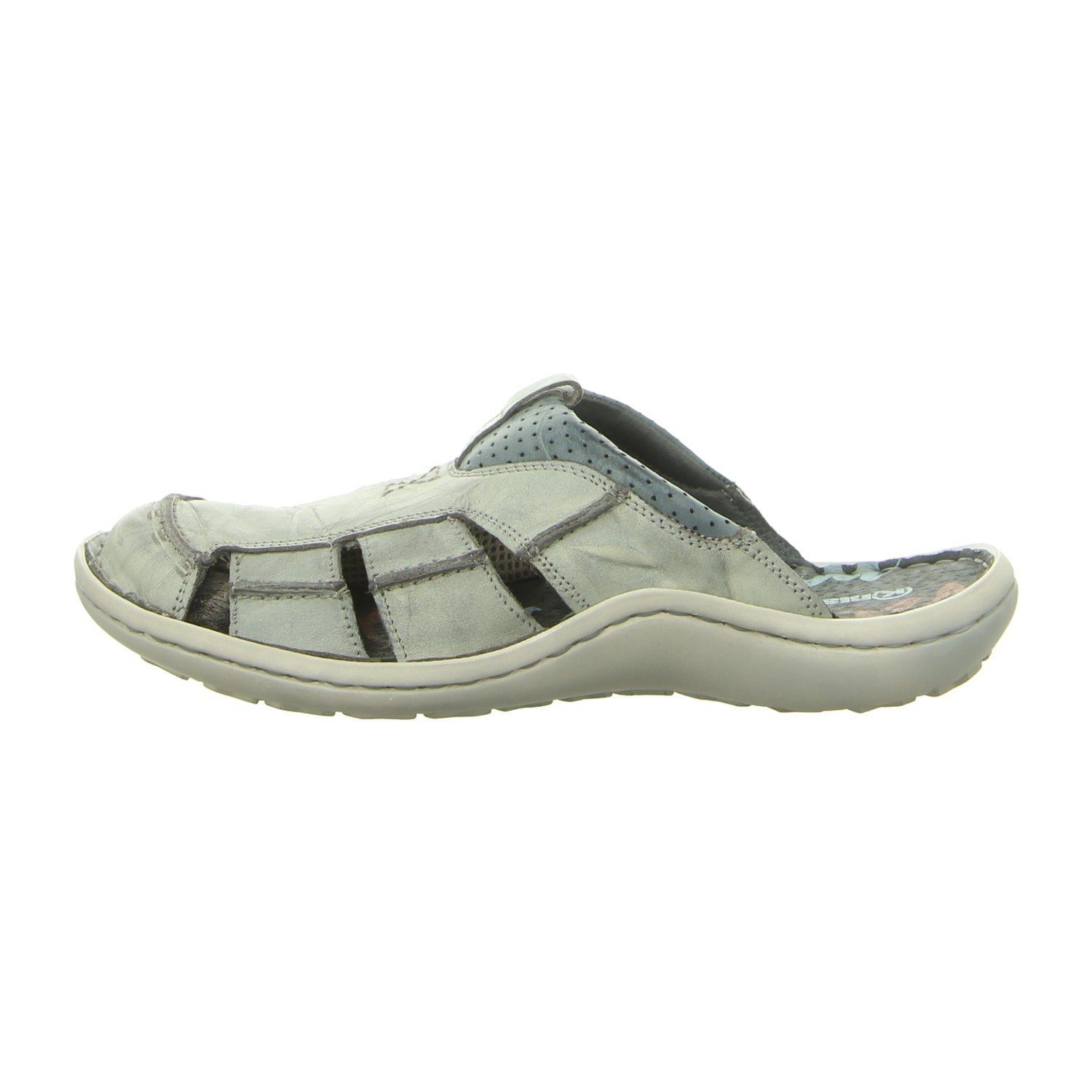 KRISBUT Pantolette günstig online kaufen
