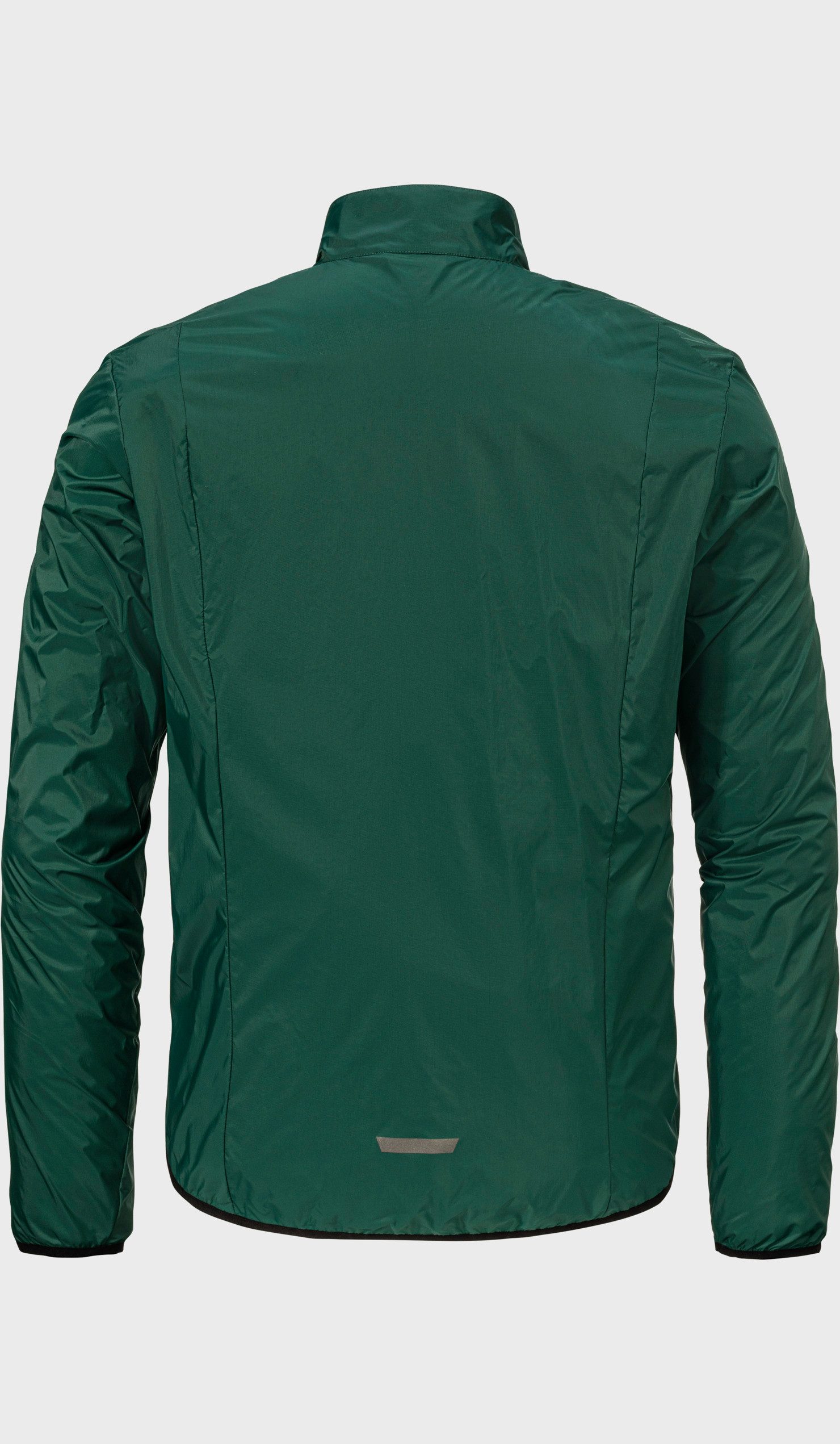 Schöffel Outdoorjacke Jacket Style Cannobio MNS günstig online kaufen