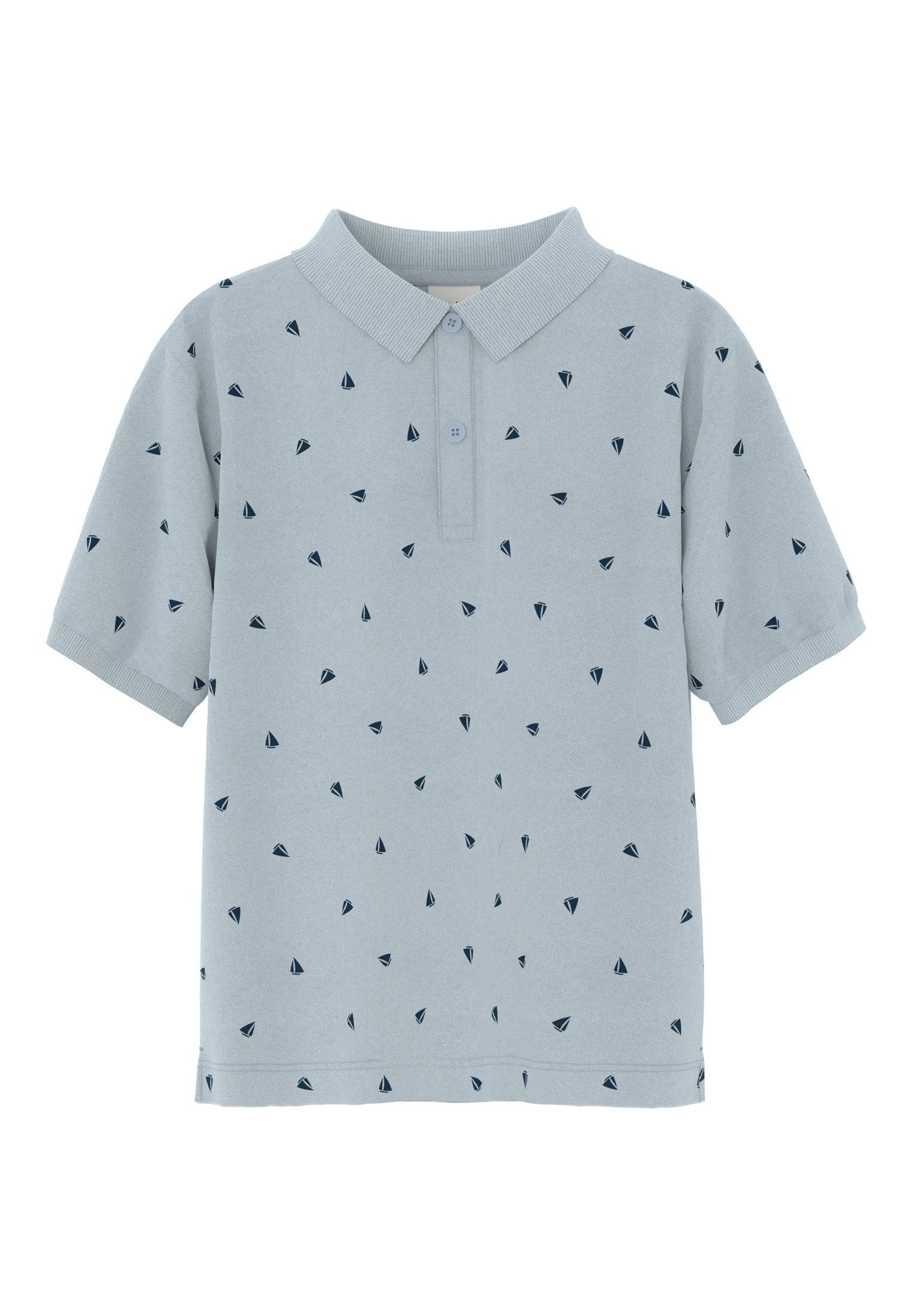 Name It Poloshirt NKMVOLO SS NREG günstig online kaufen