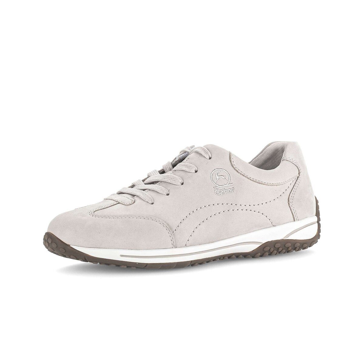 Gabor Sneaker low Sneaker