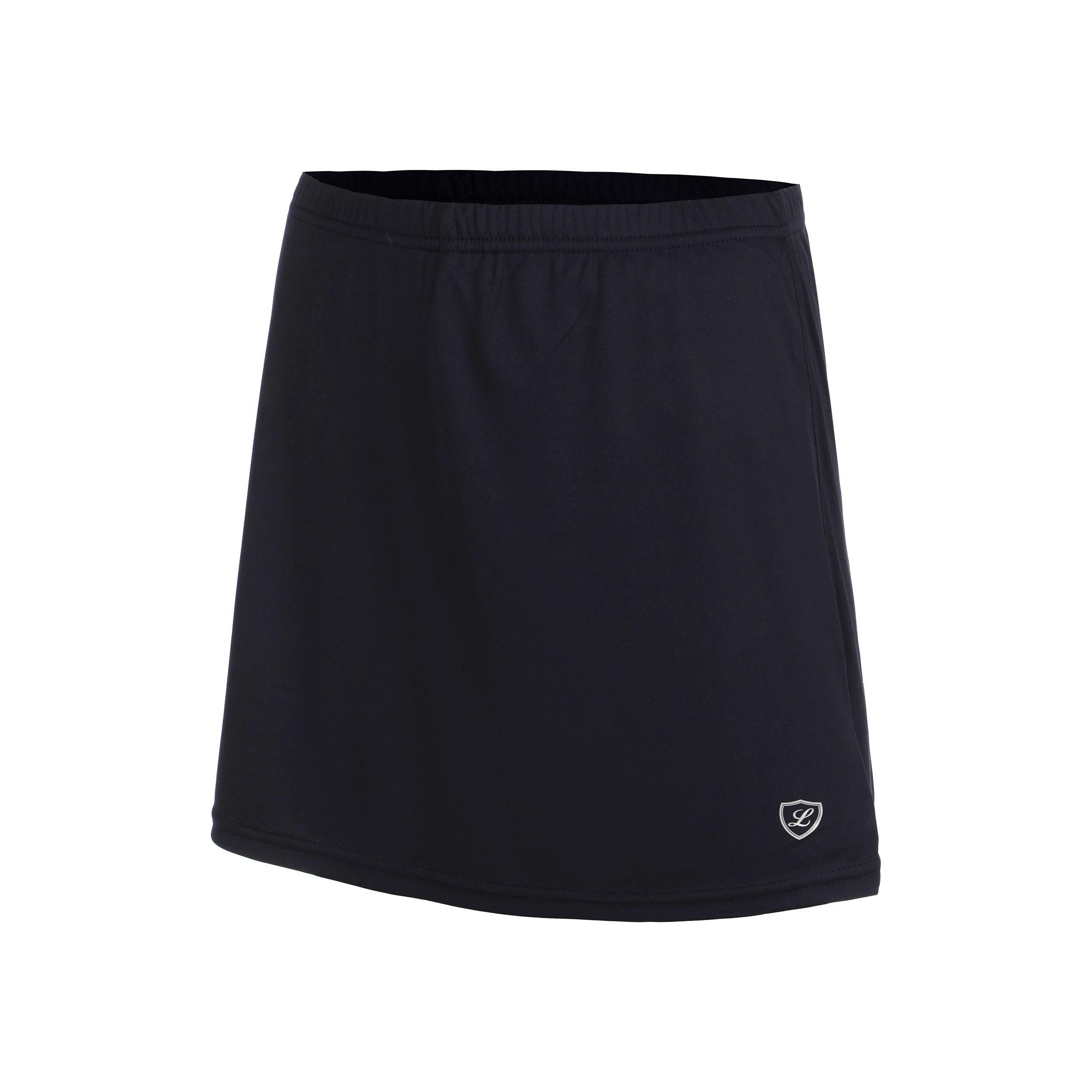 limited SPORTS Tennisrock Classic