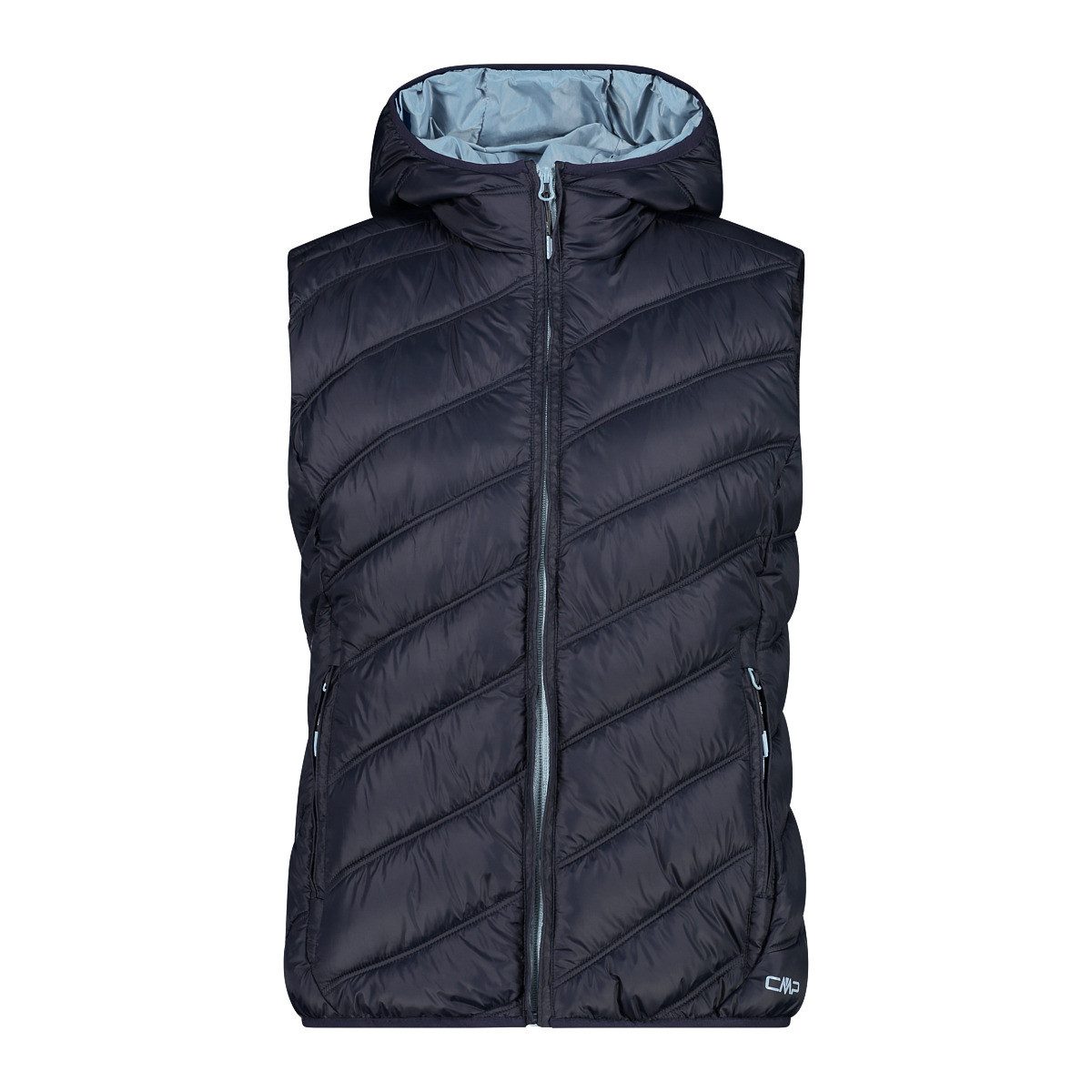 CMP Funktionsweste CMP Damen Weste Woman günstig online kaufen