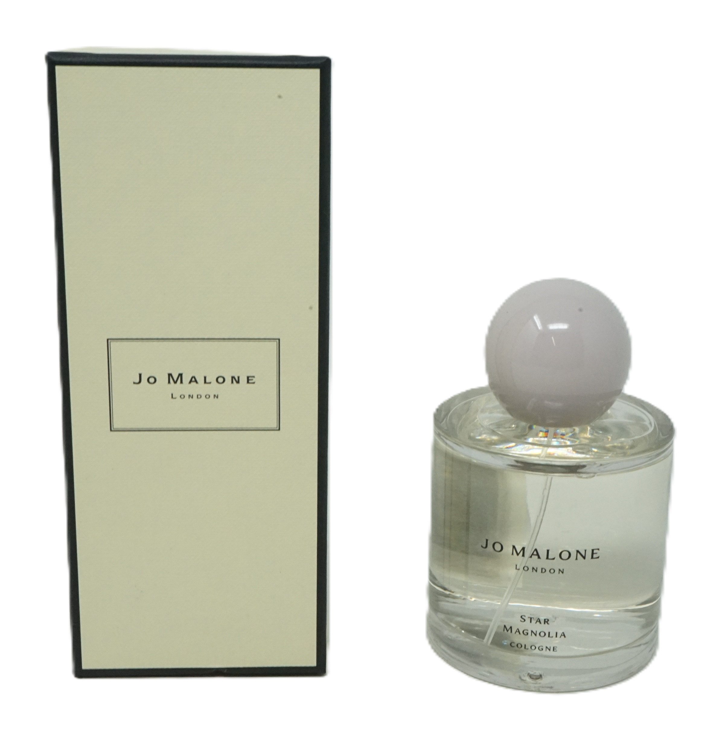 Eau de Cologne Jo Malone Star Magnolia Cologne 100 ml