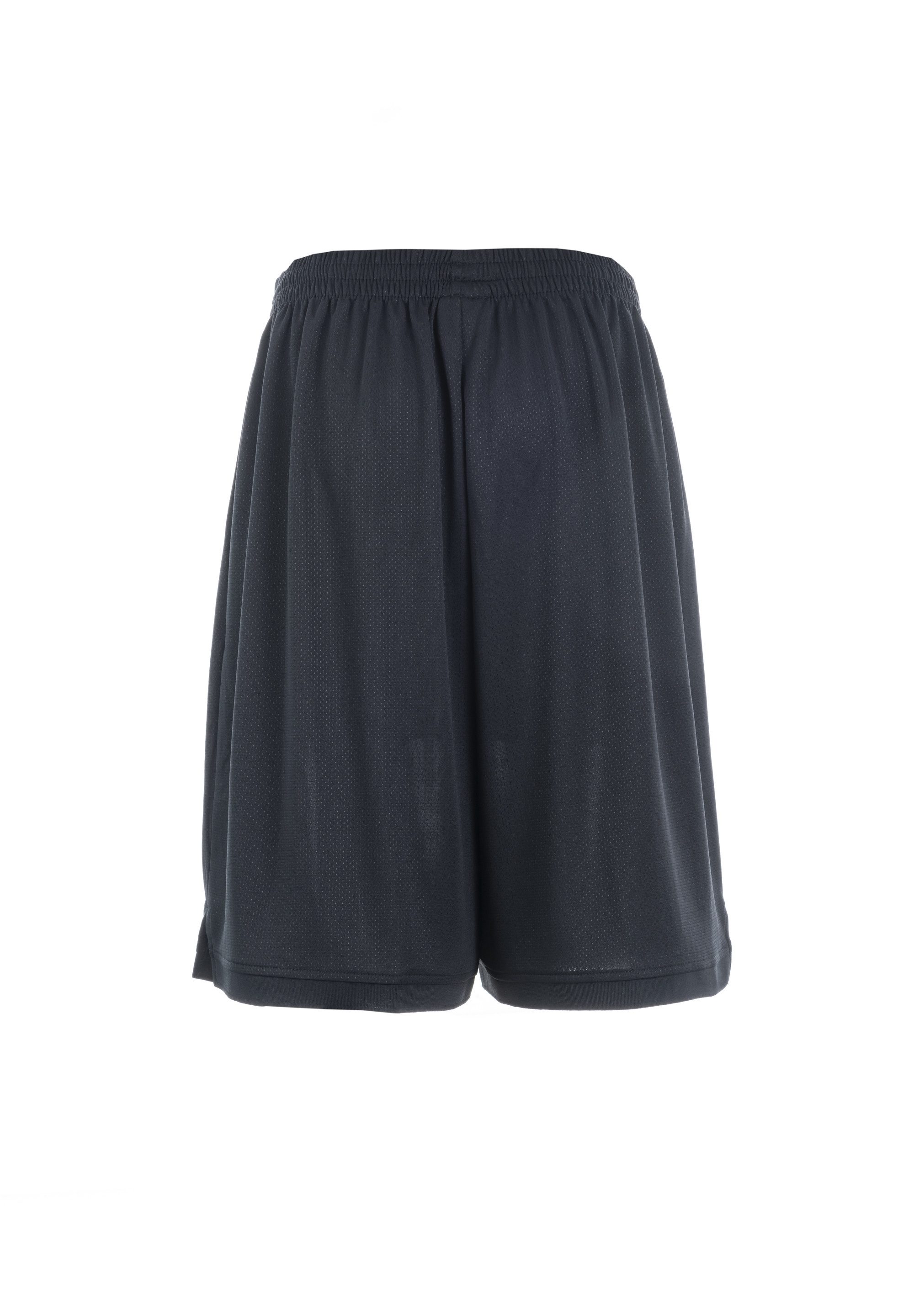 PEAK Trainingsshorts Deutschland 2025 günstig online kaufen