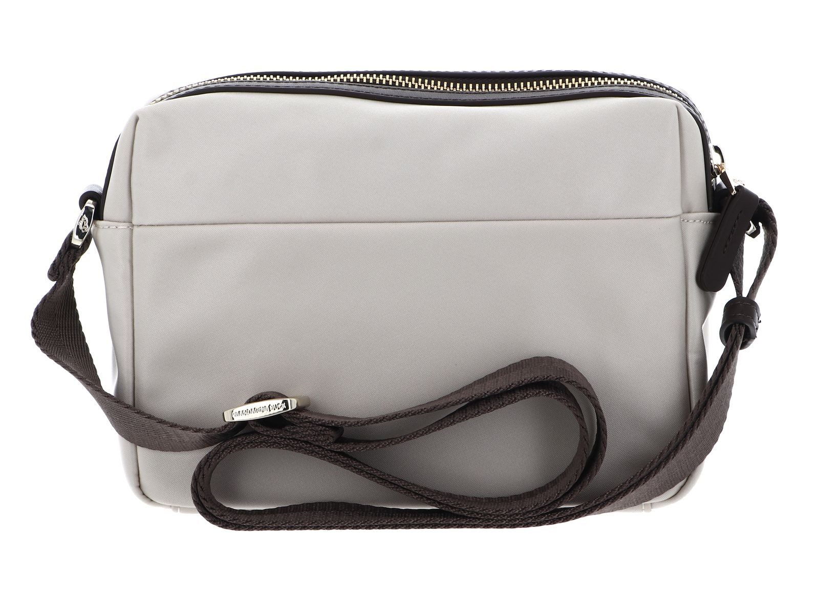 Mandarina Duck Umhängetasche Crossover
