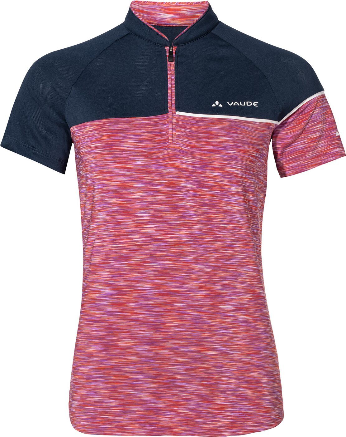 Radtrikot Wo Altissimo Shirt 625 hokkaido