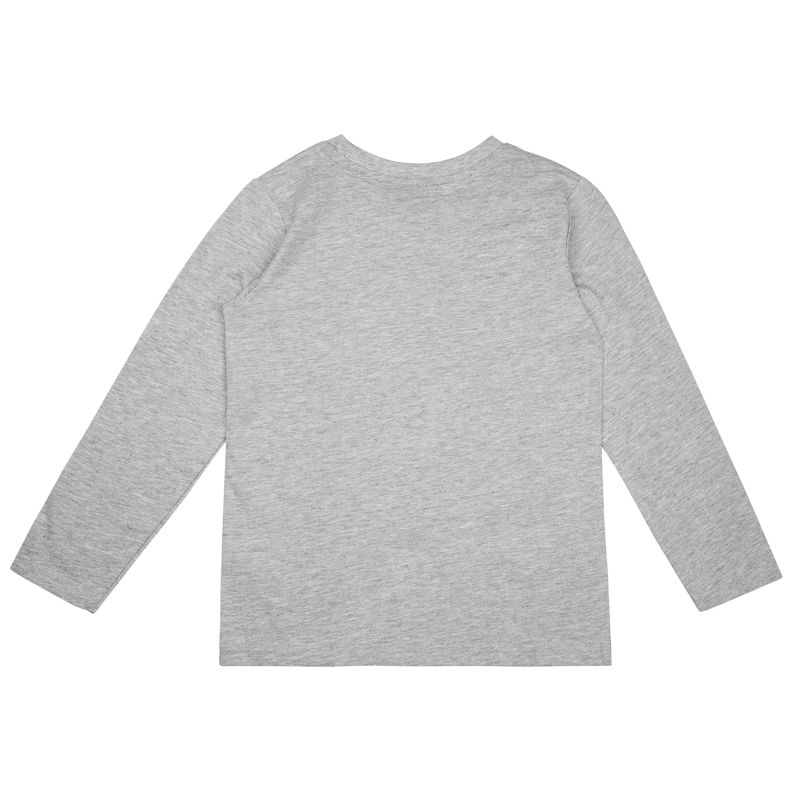 Minecraft Langarmshirt Minecraft Langarmshirt in verschiedenen Designs