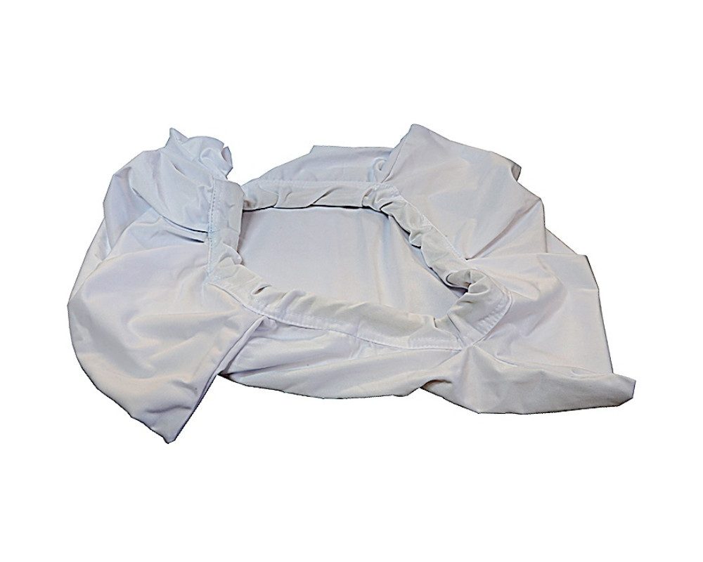 maytronics Poolbodensauger Filtersack Dolphin Moby Swash M3 Poolreiniger 99954307-ASSY