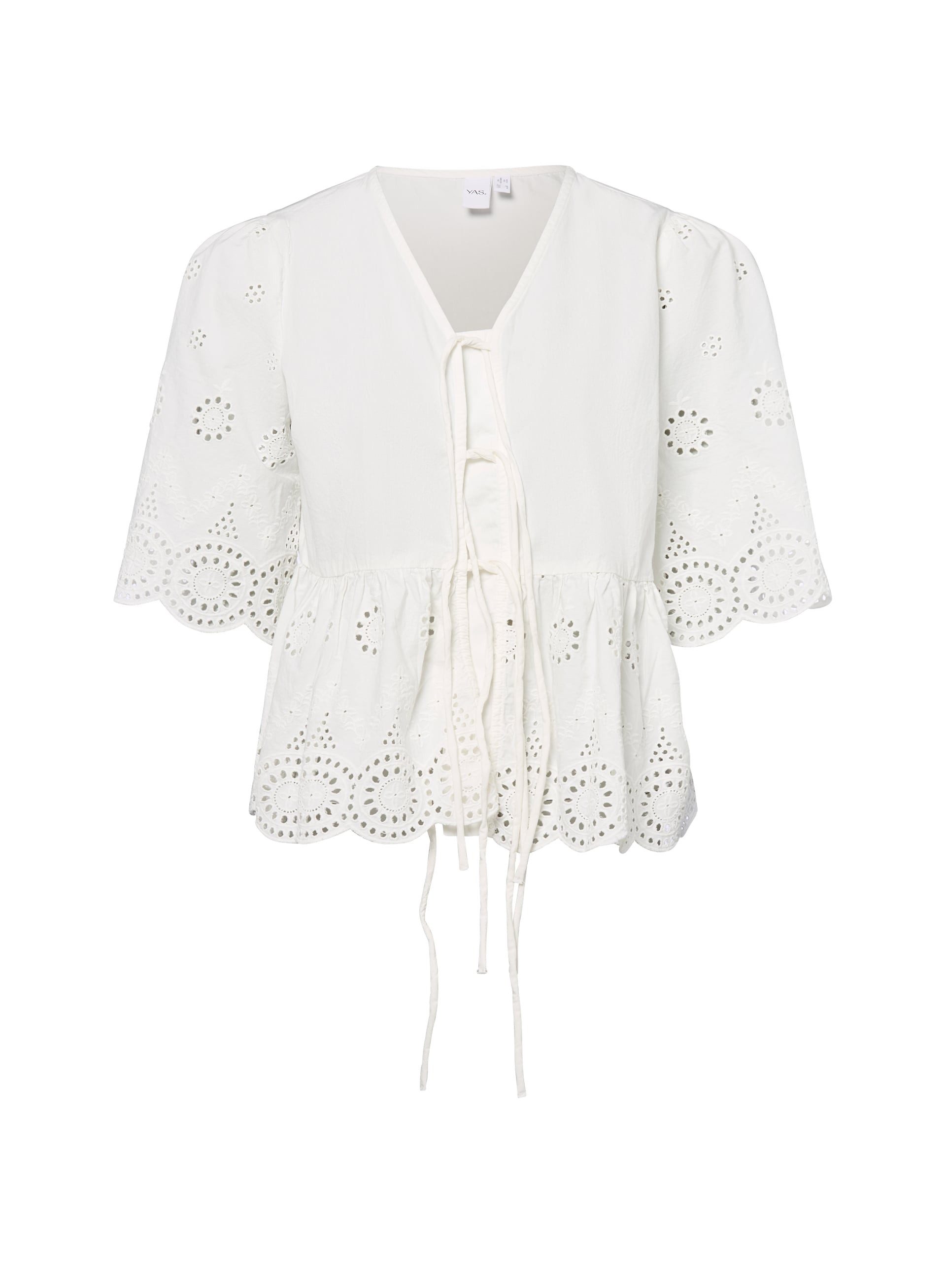 Y.A.S Shirtbluse YASCornelia